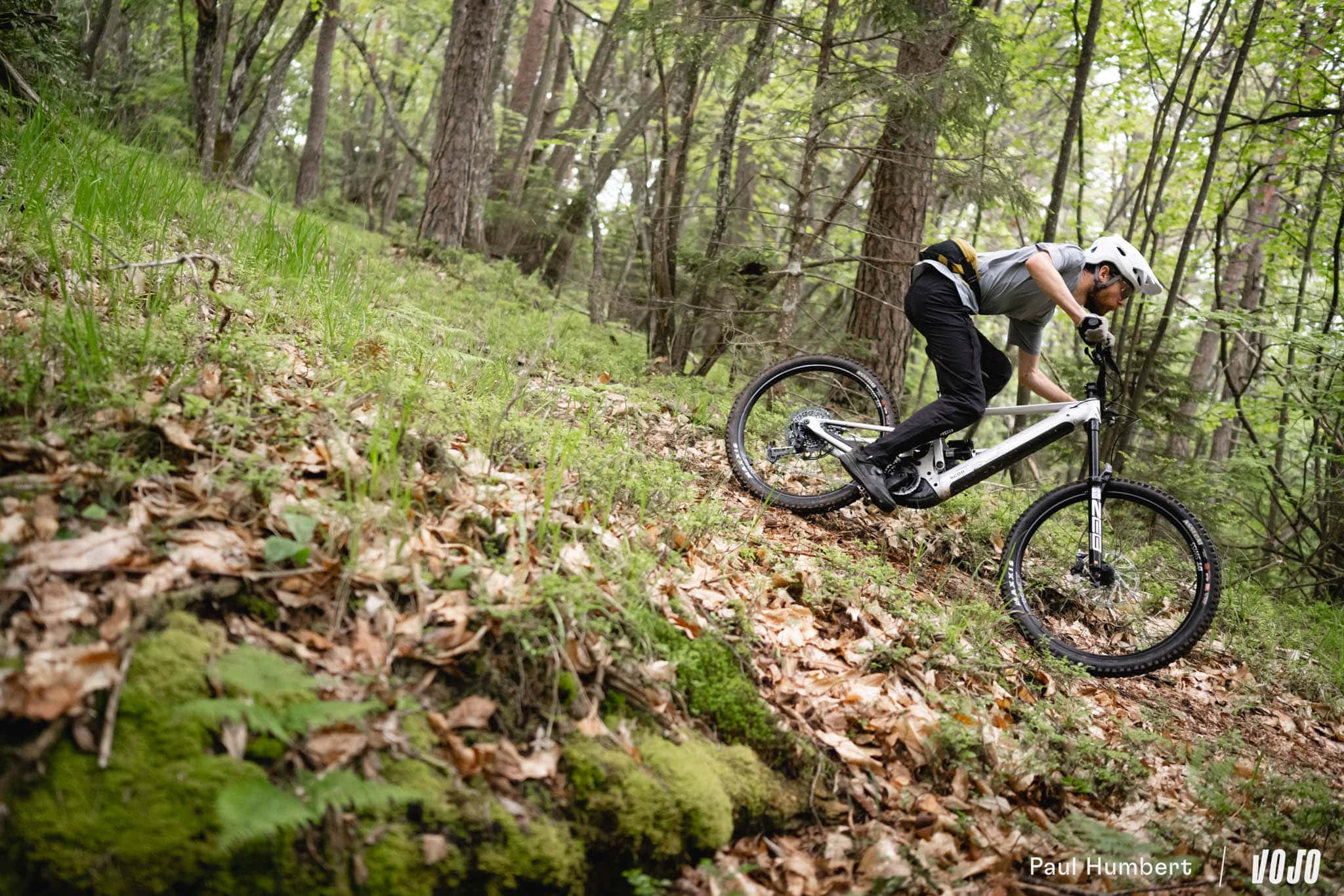 https://www.vojomag.com/app/uploads/2024/05/test vttae scor 6080 z ebike avis semnoz 2024 vojo paul humbert 62.jpg