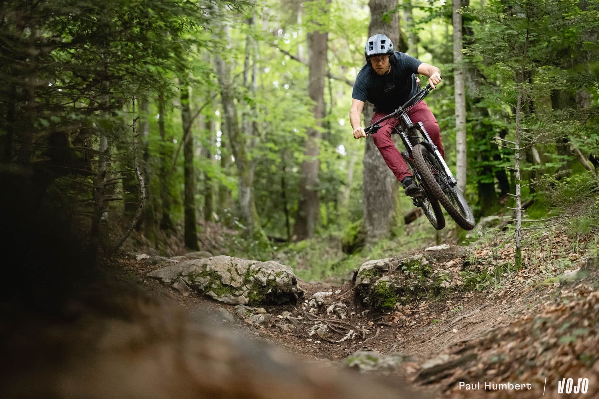 https://www.vojomag.com/app/uploads/2024/05/test vttae scor 6080 z ebike avis semnoz 2024 vojo paul humbert 64.jpg