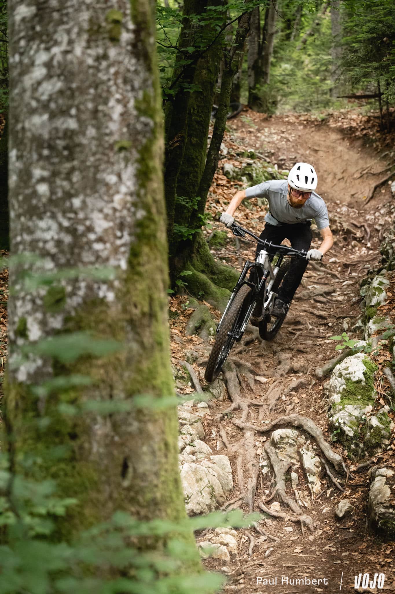https://www.vojomag.com/app/uploads/2024/05/test vttae scor 6080 z ebike avis semnoz 2024 vojo paul humbert 73.jpg