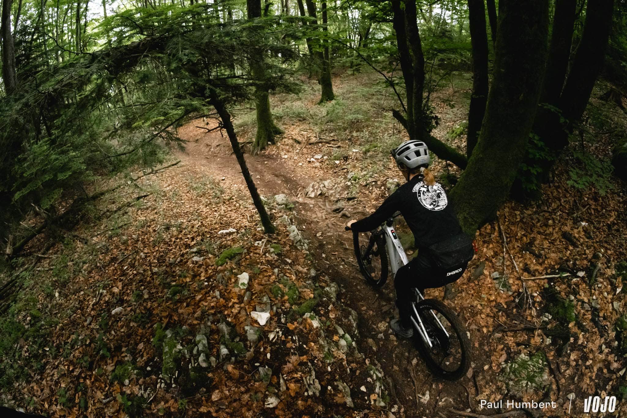 https://www.vojomag.com/app/uploads/2024/05/test vttae scor 6080 z ebike avis semnoz 2024 vojo paul humbert 73.jpg