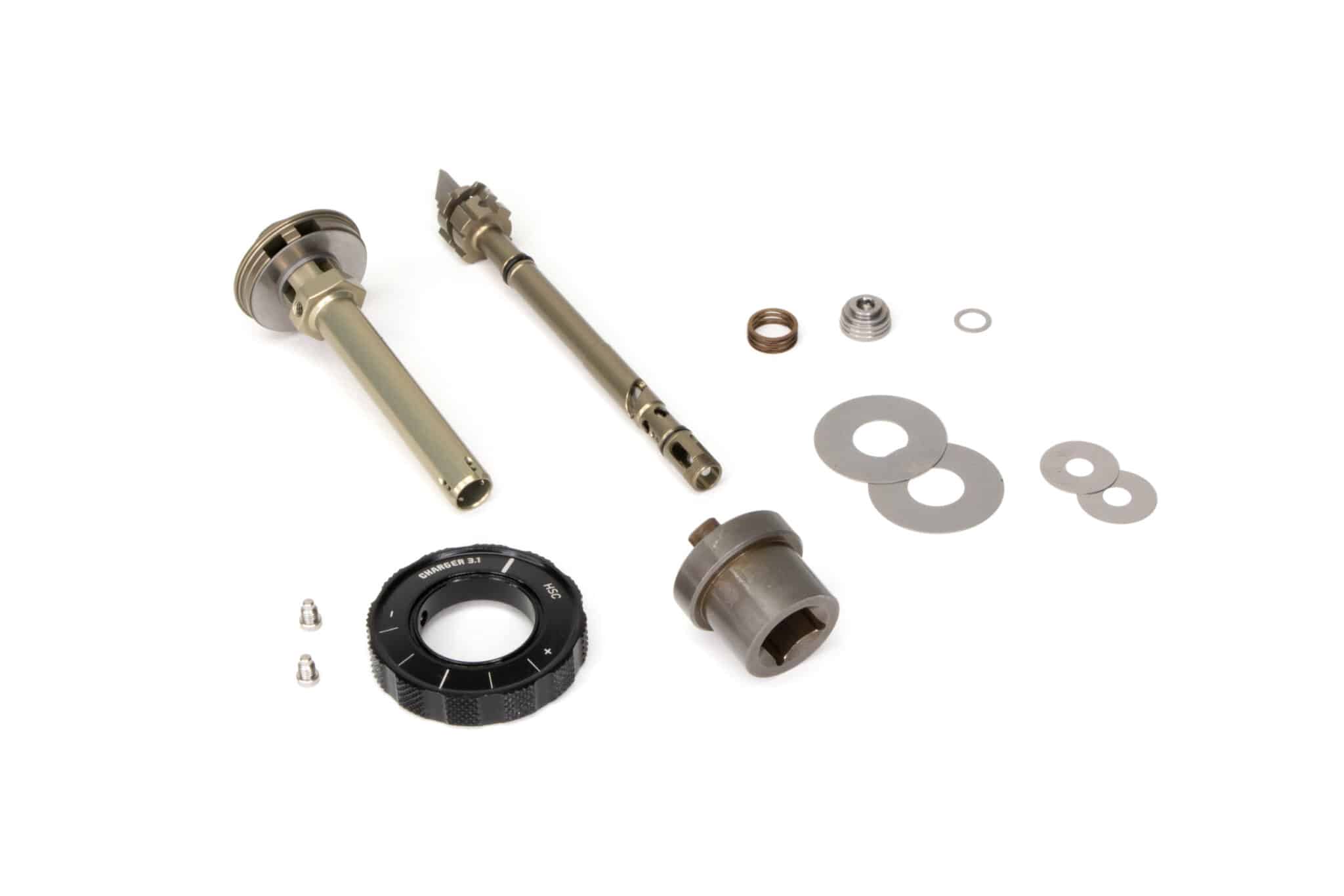 https://www.vojomag.com/app/uploads/2024/06/004318095002 AM UPGRADE KIT CHRGR3 1 RC2 W BC ZEB A3 c Side 1719x2048.jpg