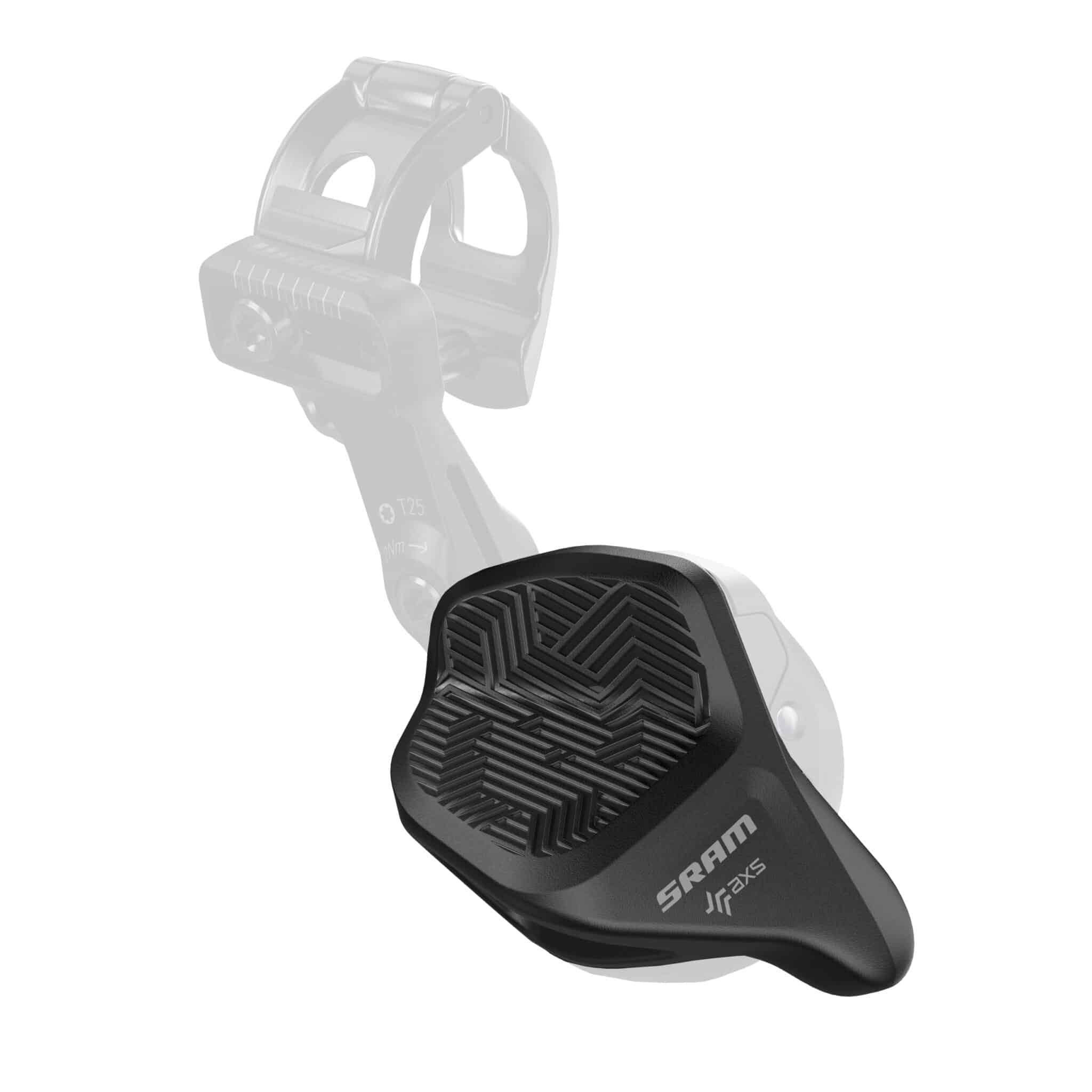 https://www.vojomag.com/app/uploads/2024/06/003018307001 EC AXS ROCKER RIGHT BRIDGE WMMX 3qB TP 2048x2048.jpg
