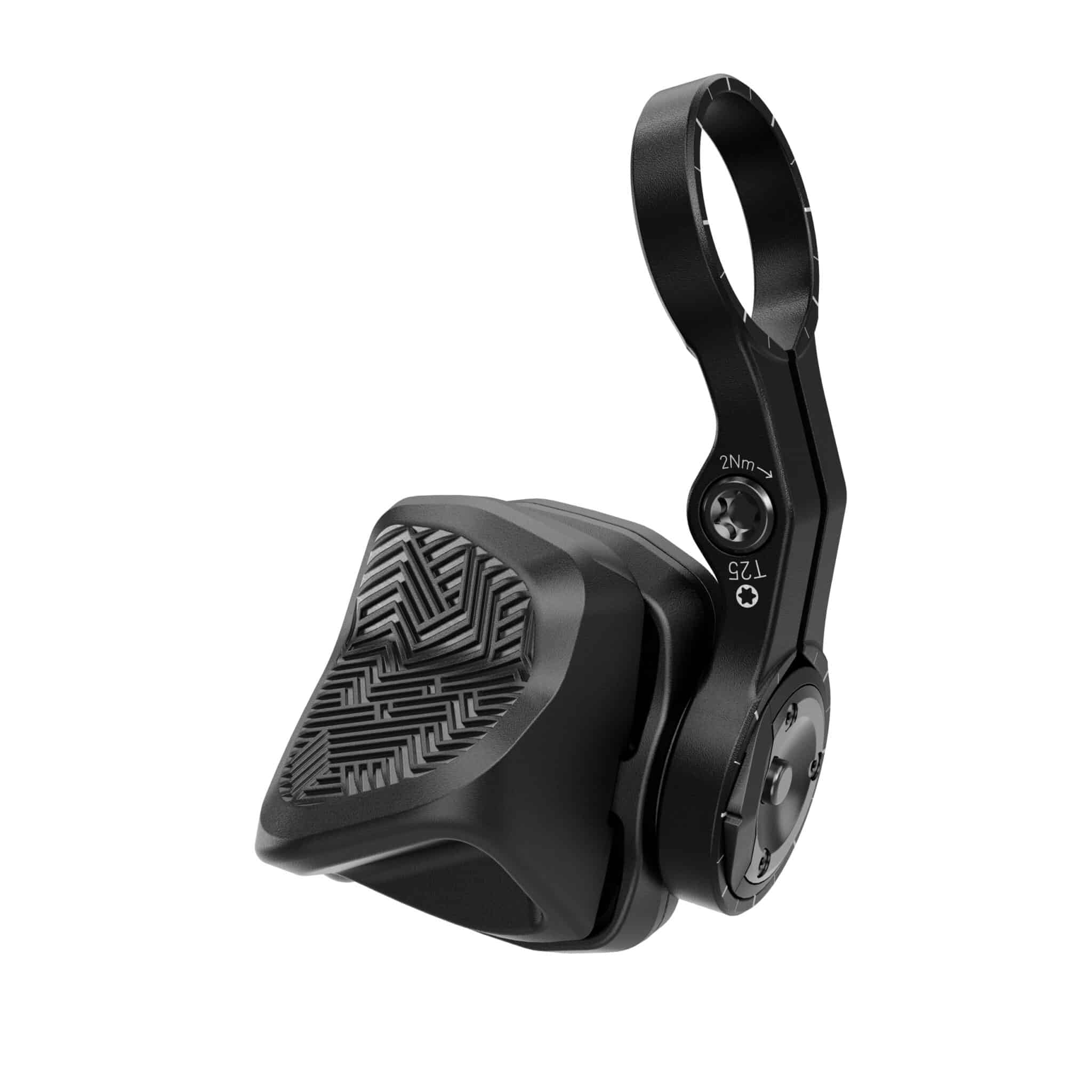 https://www.vojomag.com/app/uploads/2024/06/003018307001 EC AXS ROCKER RIGHT BRIDGE WMMX 3qB TP 2048x2048.jpg