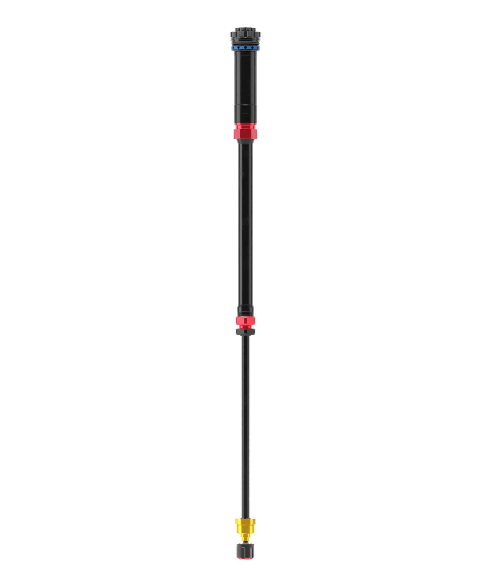 https://www.vojomag.com/app/uploads/2024/06/004318095002 AM UPGRADE KIT CHRGR3 1 RC2 W BC ZEB A3 c Side 1719x2048.jpg