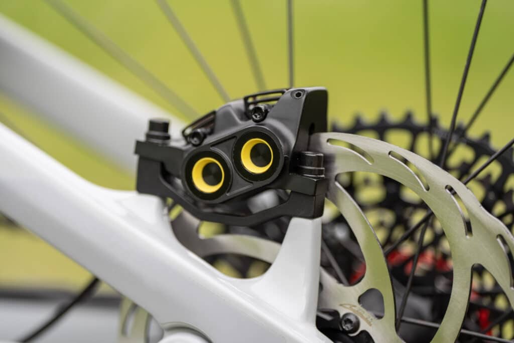 Test nouveauté | Magura Gustav Pro : toujours infatigable ?