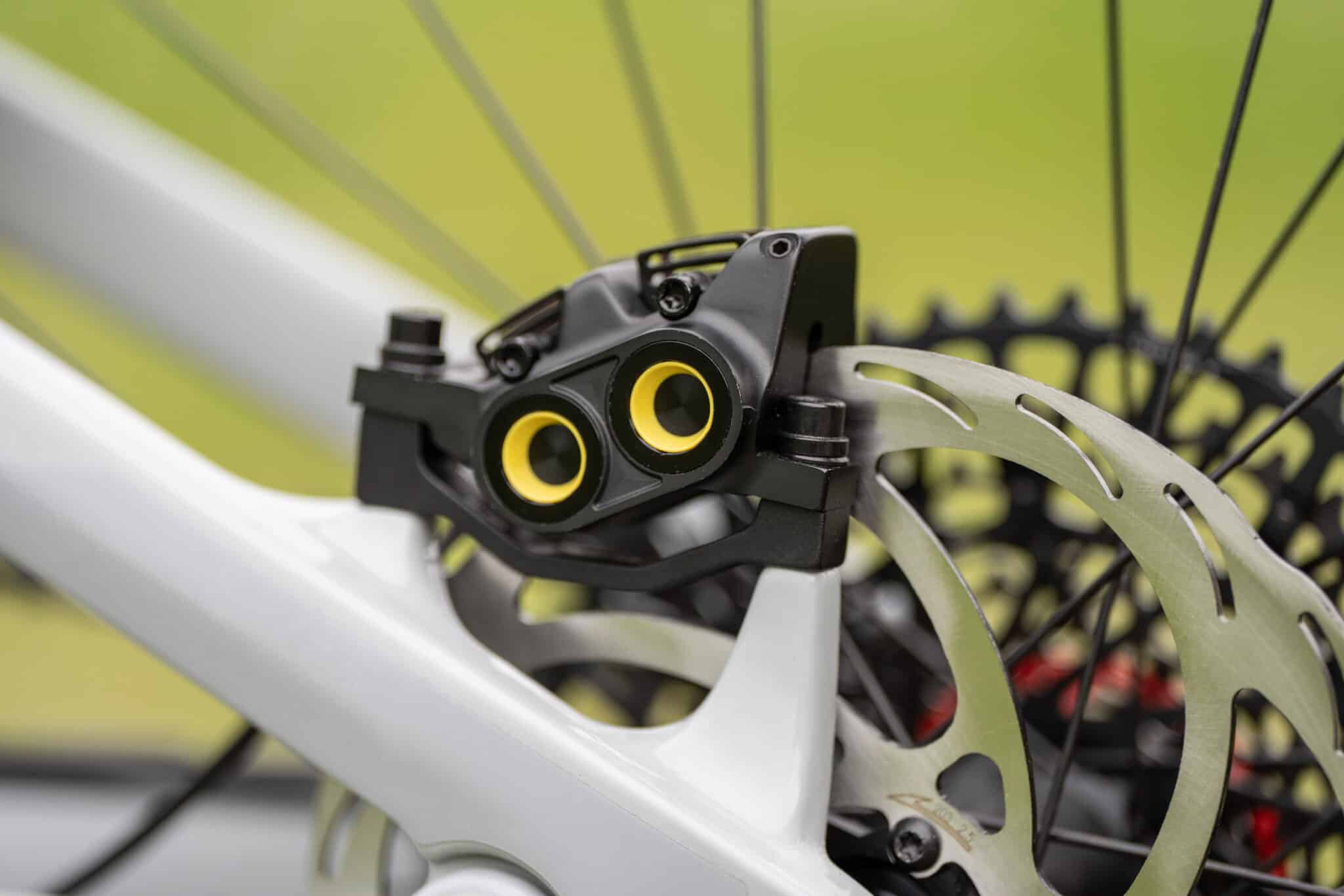 Test nouveauté | Magura Gustav Pro : toujours infatigable ?