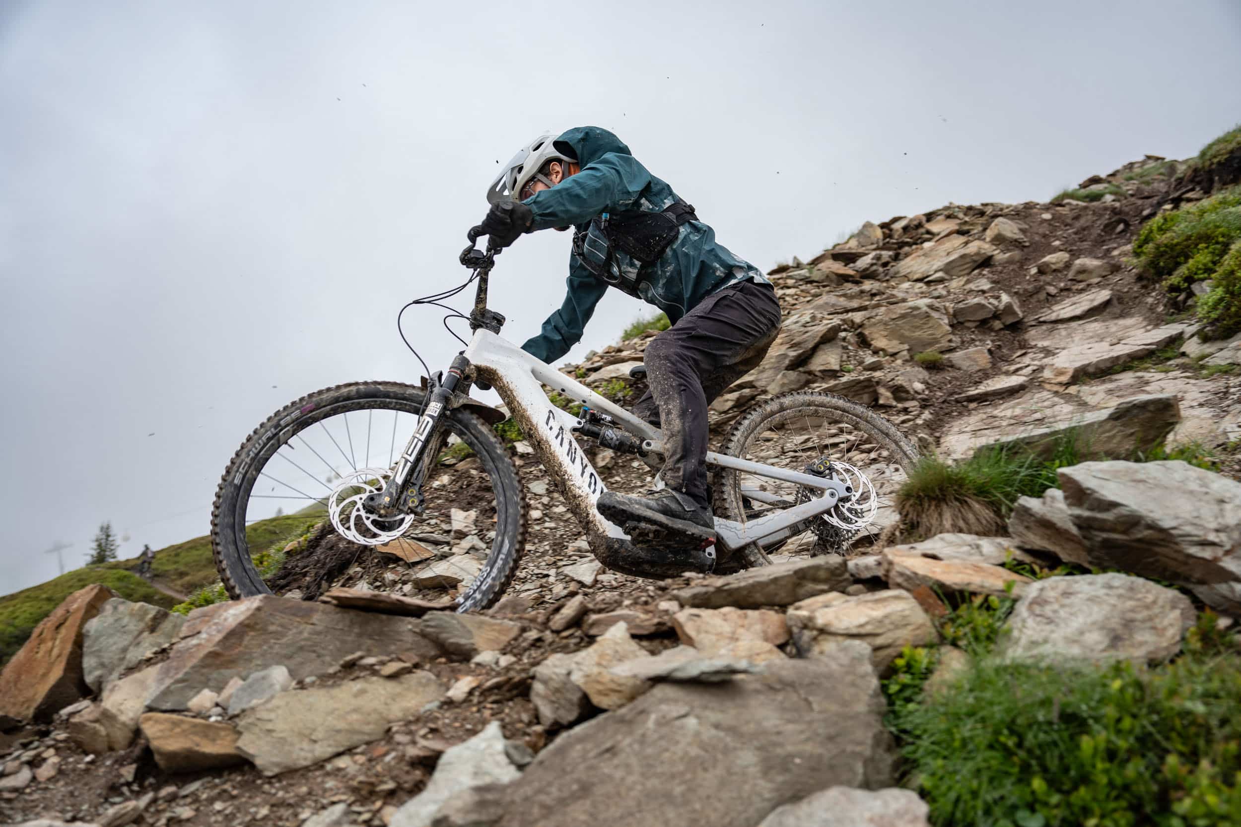https://www.vojomag.com/app/uploads/2024/06/20240611 Magura 0225 2.jpg