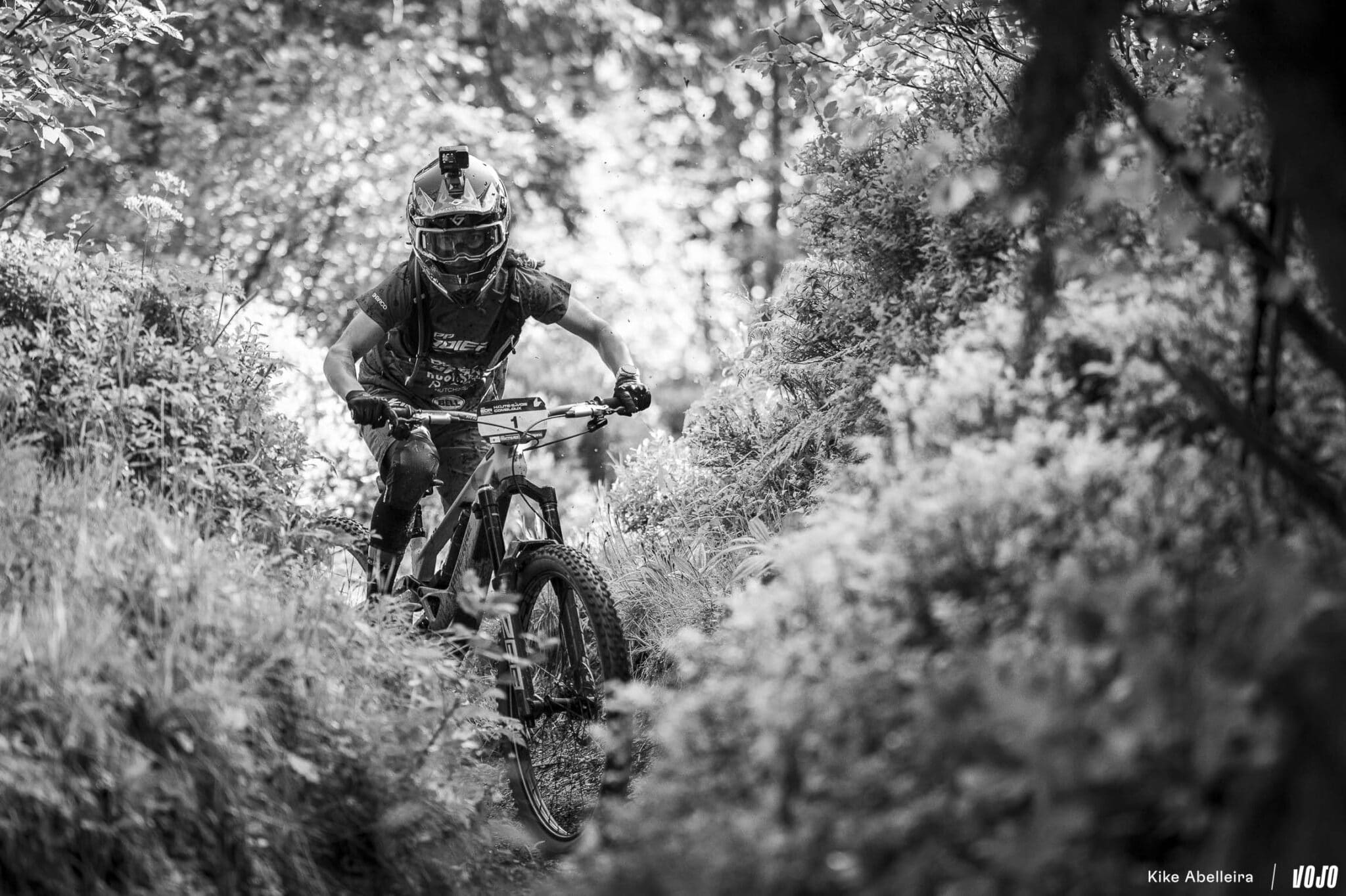 https://www.vojomag.com/app/uploads/2024/06/24MTBWC Combloux byKikeAbelleira 01049 2048x1364.jpg