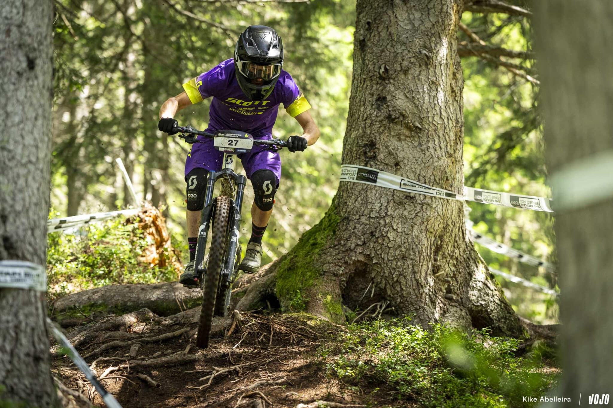 https://www.vojomag.com/app/uploads/2024/06/24MTBWC Combloux byKikeAbelleira 01683 1 2048x1364.jpg