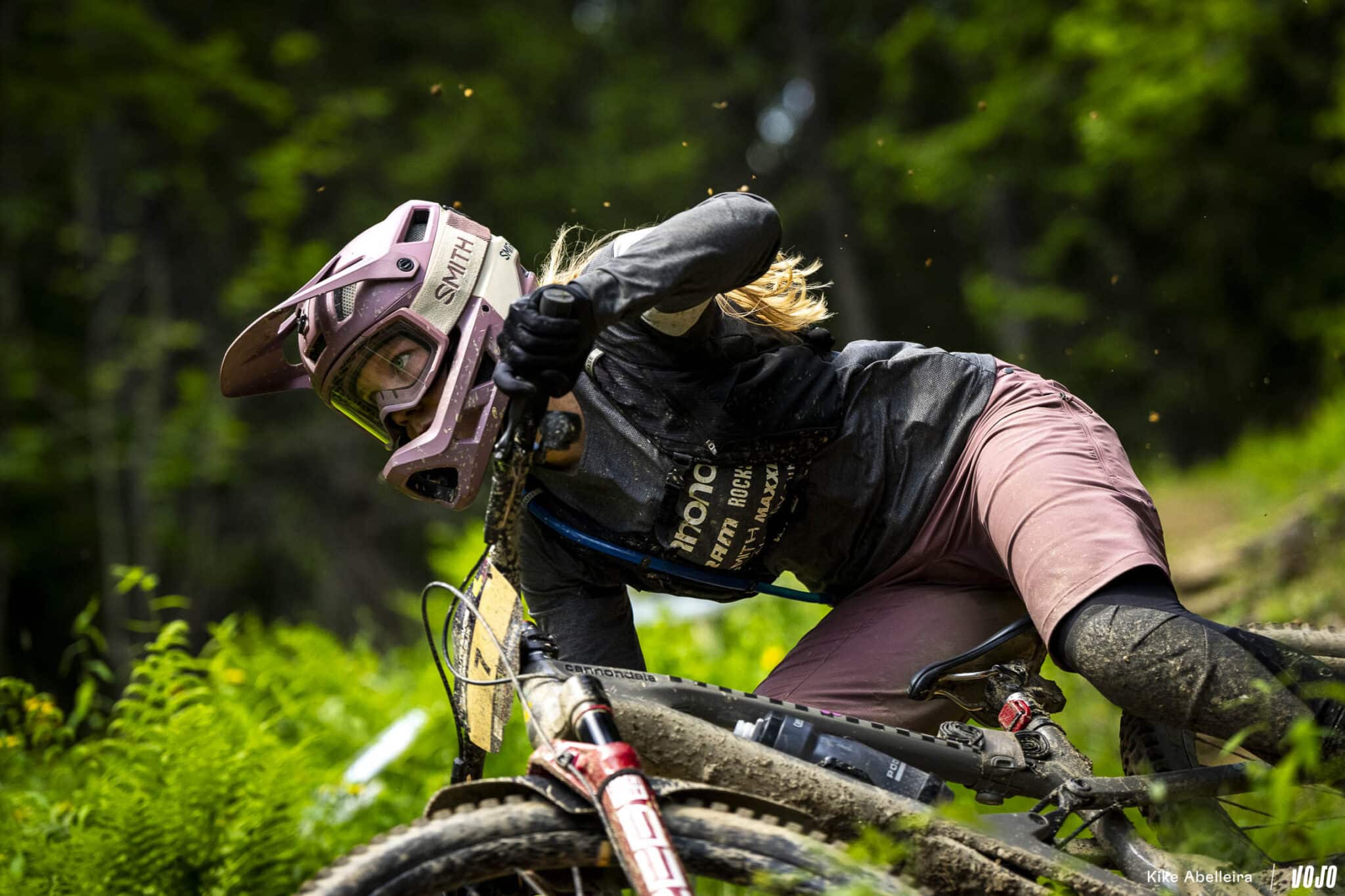 https://www.vojomag.com/app/uploads/2024/06/24MTBWC Combloux byKikeAbelleira 01049 2048x1364.jpg