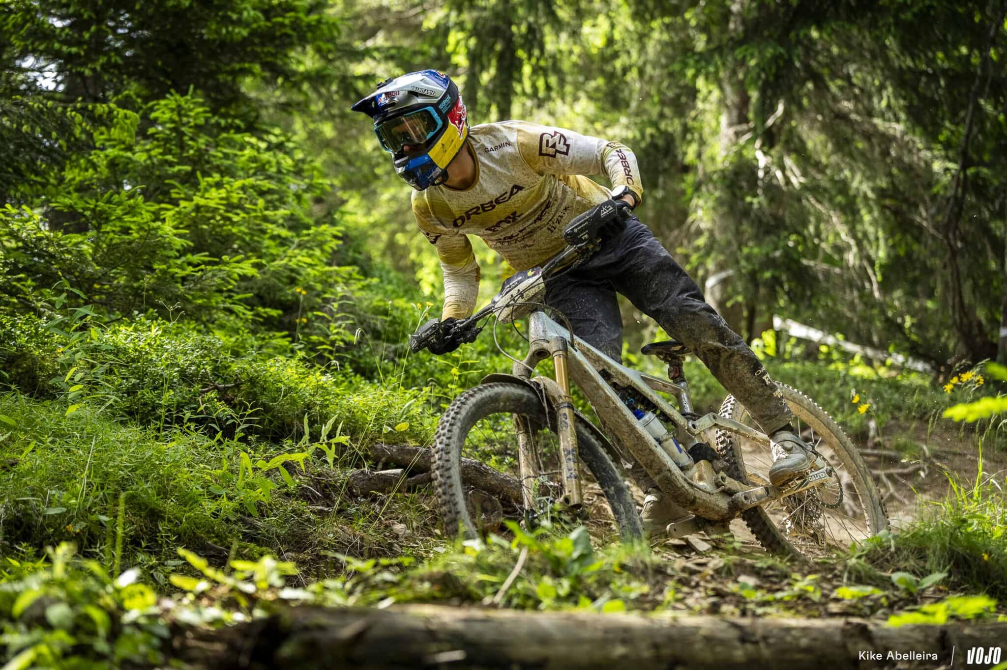 https://www.vojomag.com/app/uploads/2024/06/24MTBWC Combloux byKikeAbelleira 01683 1 2048x1364.jpg