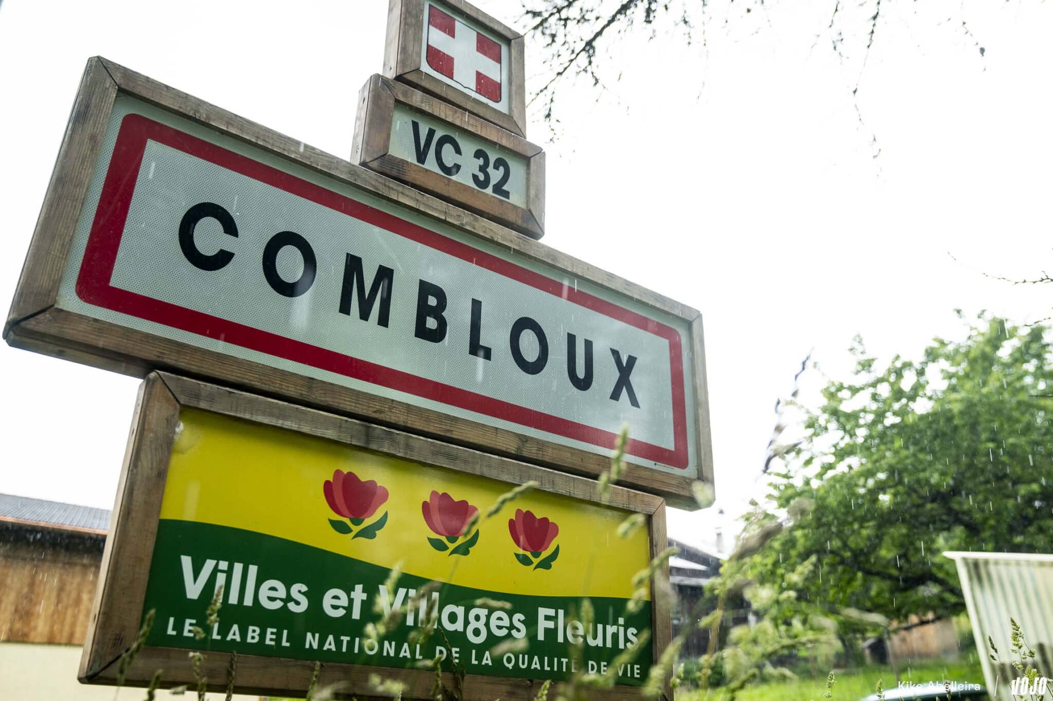 https://www.vojomag.com/app/uploads/2024/06/24MTBWC Combloux byKikeAbelleira 02016 2048x1364.jpg