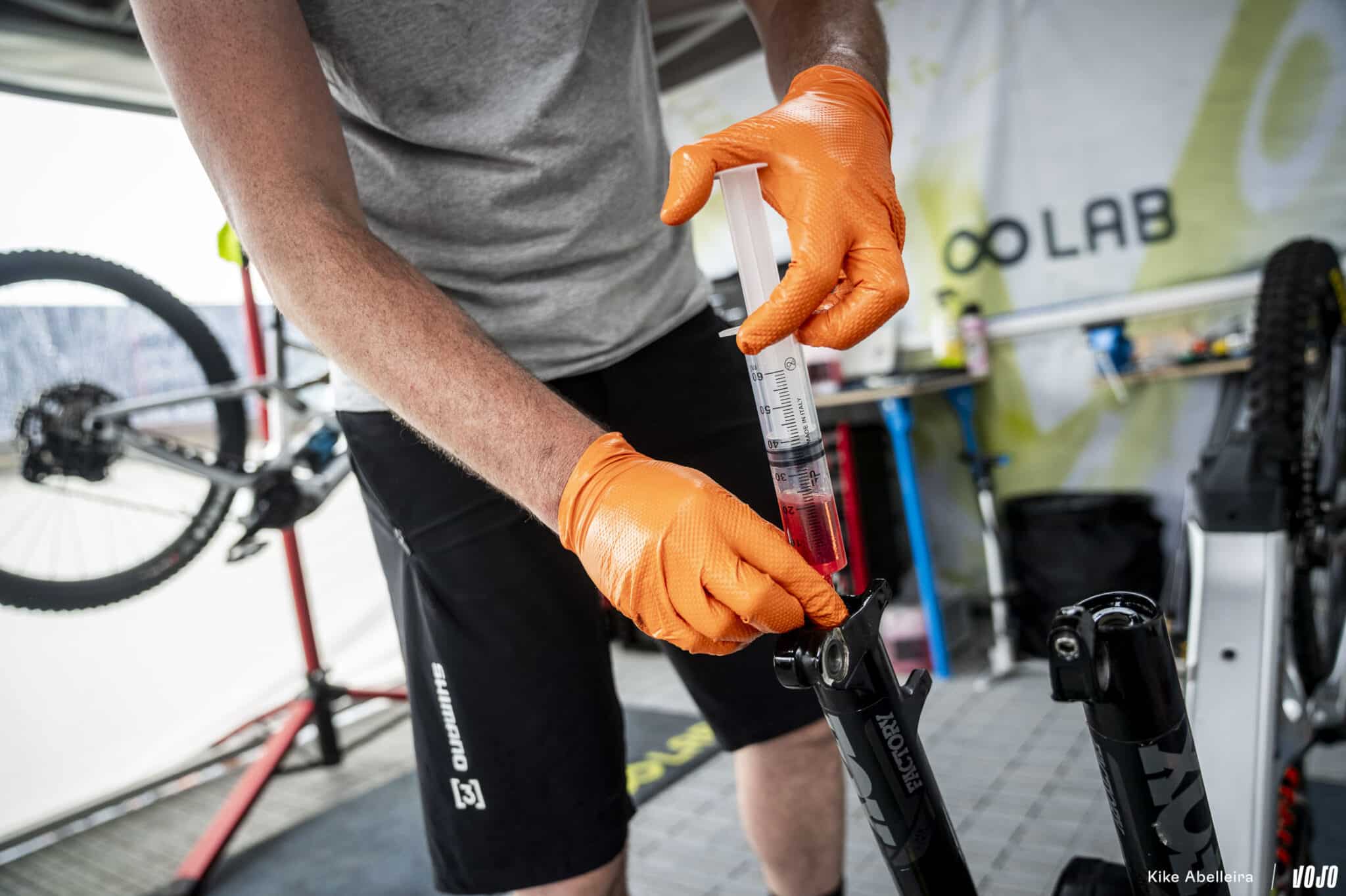 https://www.vojomag.com/app/uploads/2024/06/24MTBWC Combloux byKikeAbelleira 02016 2048x1364.jpg