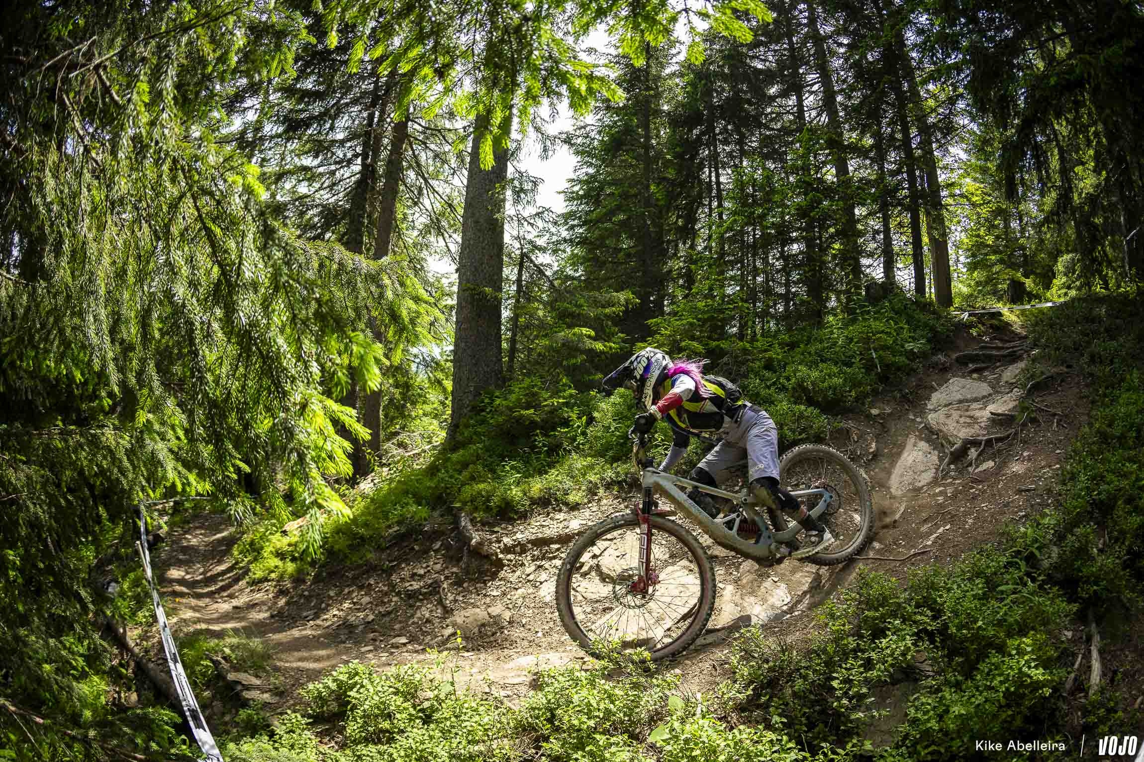 https://www.vojomag.com/app/uploads/2024/06/24MTBWC Combloux byKikeAbelleira 07179.jpg