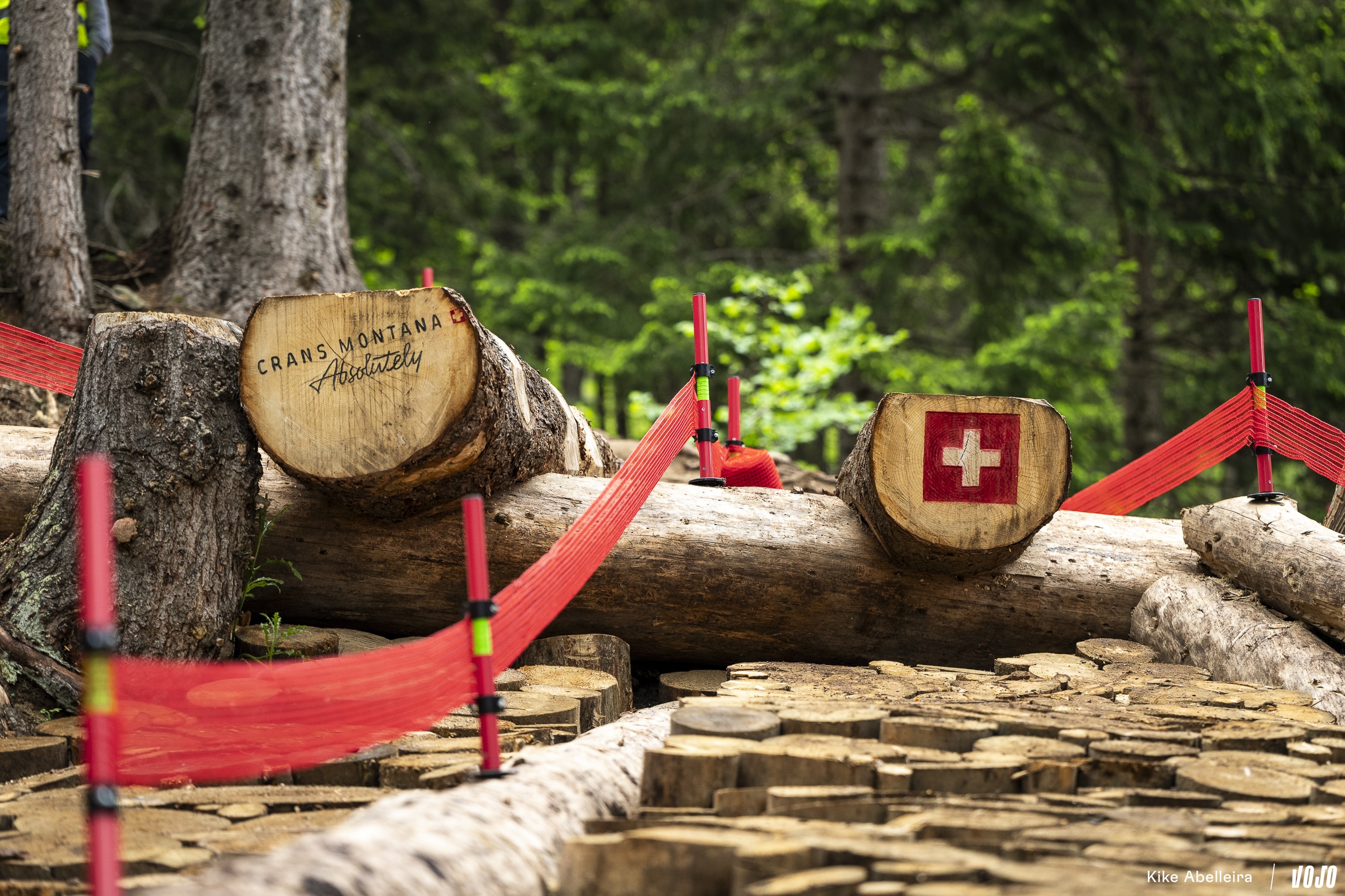 https://www.vojomag.com/app/uploads/2024/06/24MTBWC CransMontana byKikeAbelleira 00001.jpg