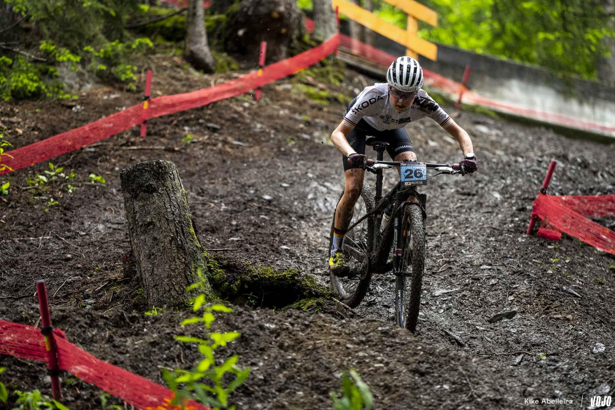 https://www.vojomag.com/app/uploads/2024/06/24MTBWC CransMontana byKikeAbelleira 00357 2048x1365.jpg