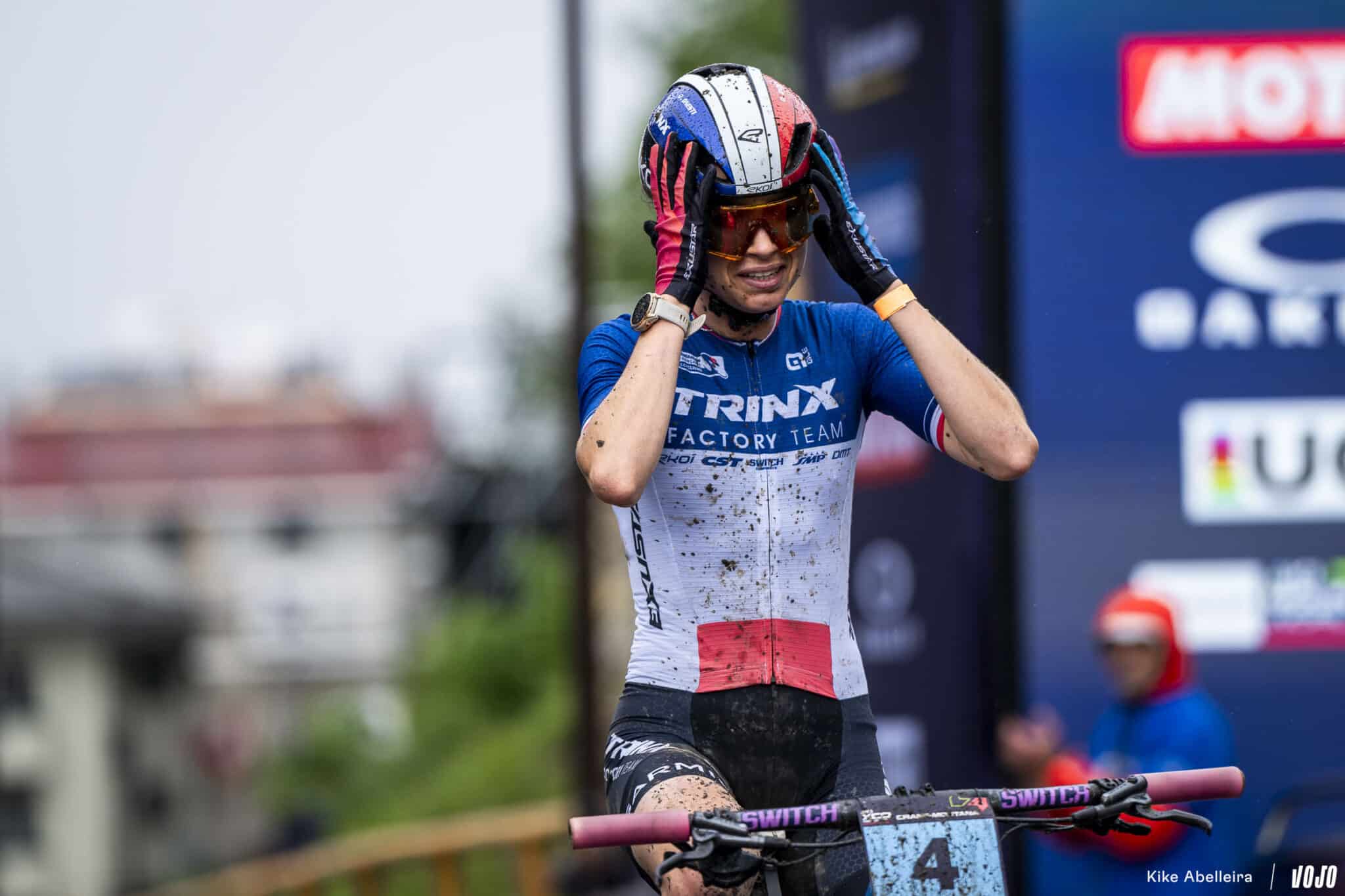 https://www.vojomag.com/app/uploads/2024/06/24MTBWC CransMontana byKikeAbelleira 00443 2048x1365.jpg