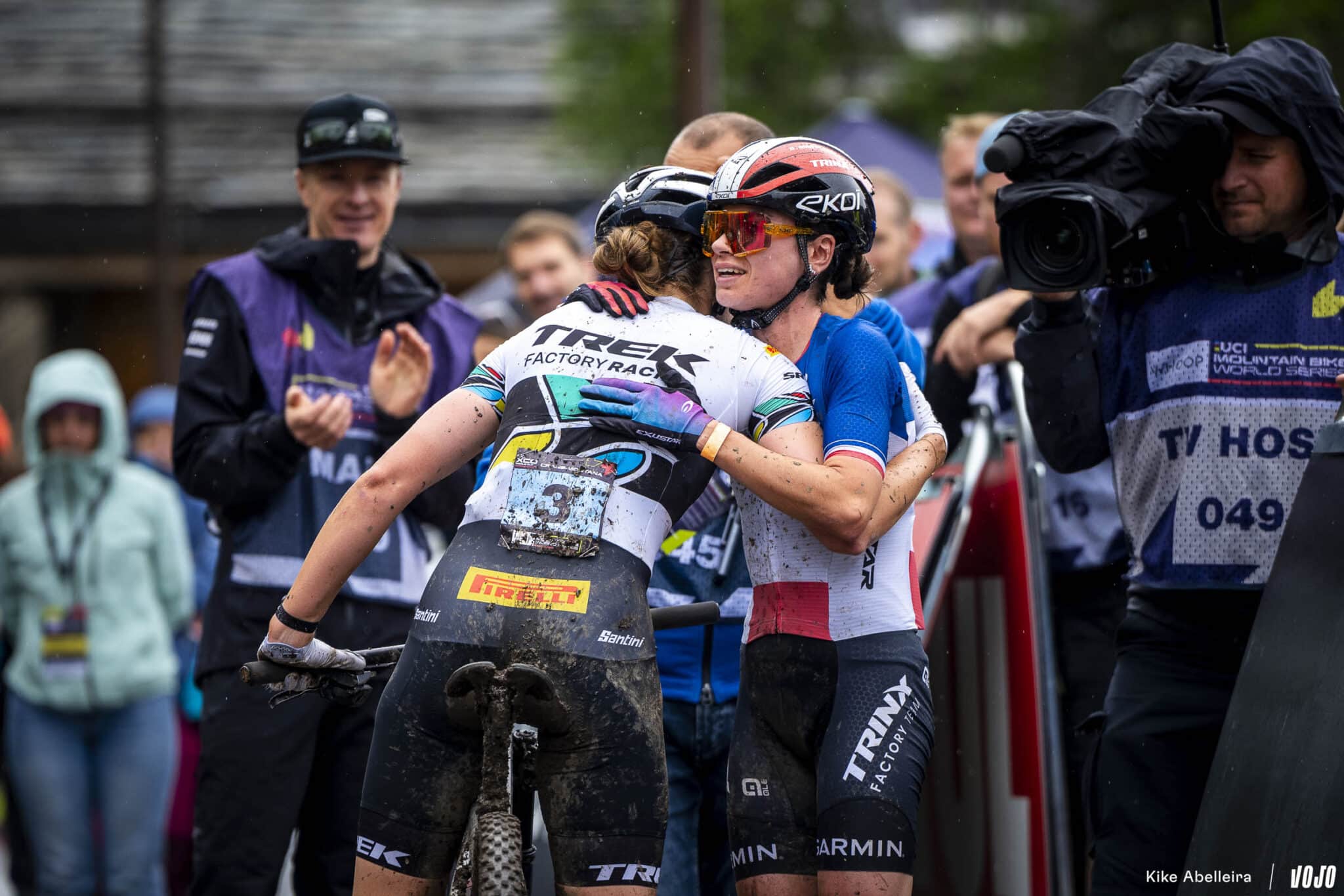 https://www.vojomag.com/app/uploads/2024/06/24MTBWC CransMontana byKikeAbelleira 00443 2048x1365.jpg