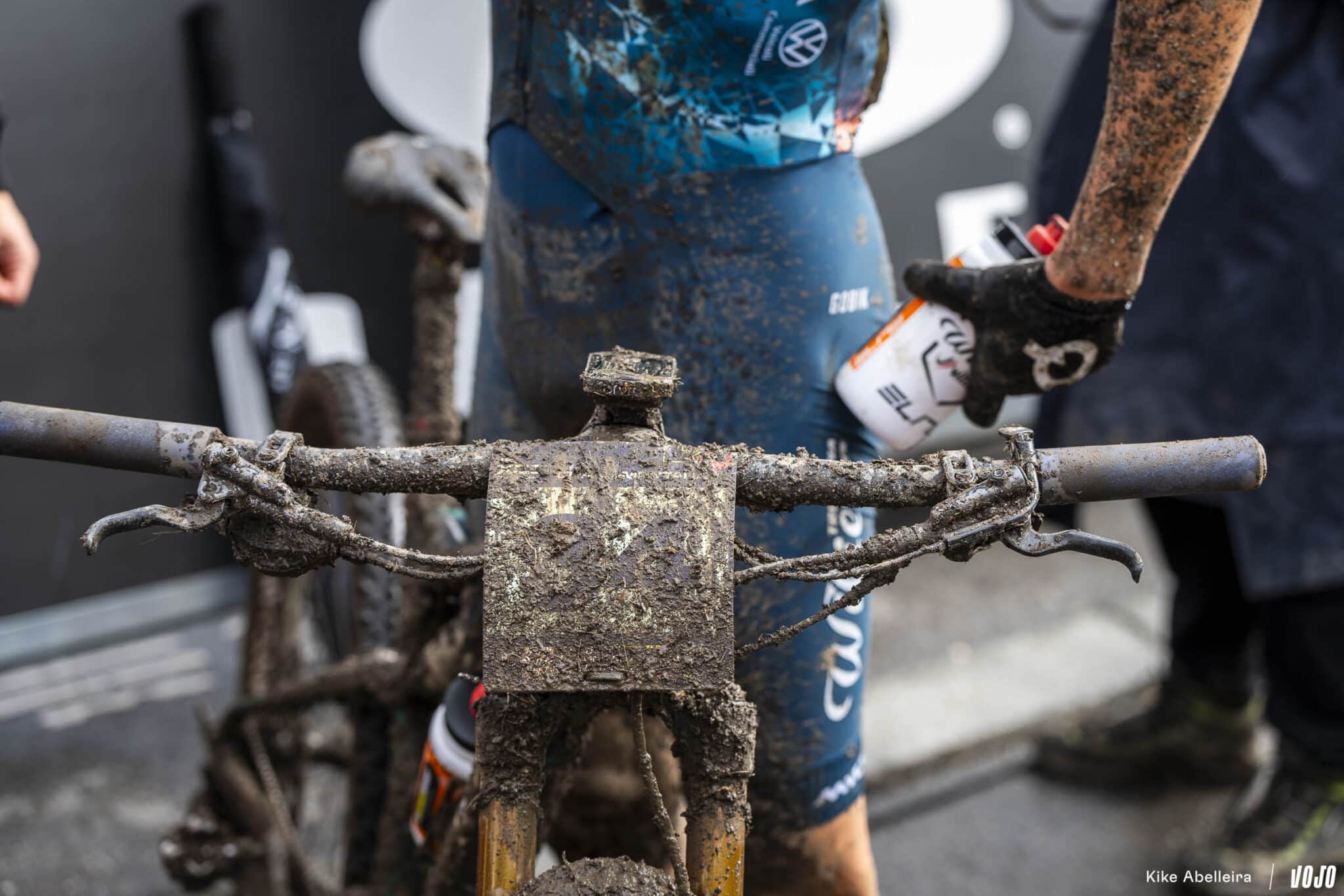 https://www.vojomag.com/app/uploads/2024/06/24MTBWC CransMontana byKikeAbelleira 00635 1 2048x1365.jpg