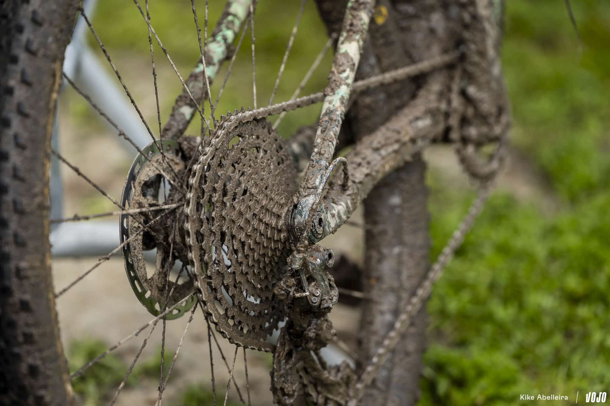 https://www.vojomag.com/app/uploads/2024/06/24MTBWC CransMontana byKikeAbelleira 00635 1 2048x1365.jpg