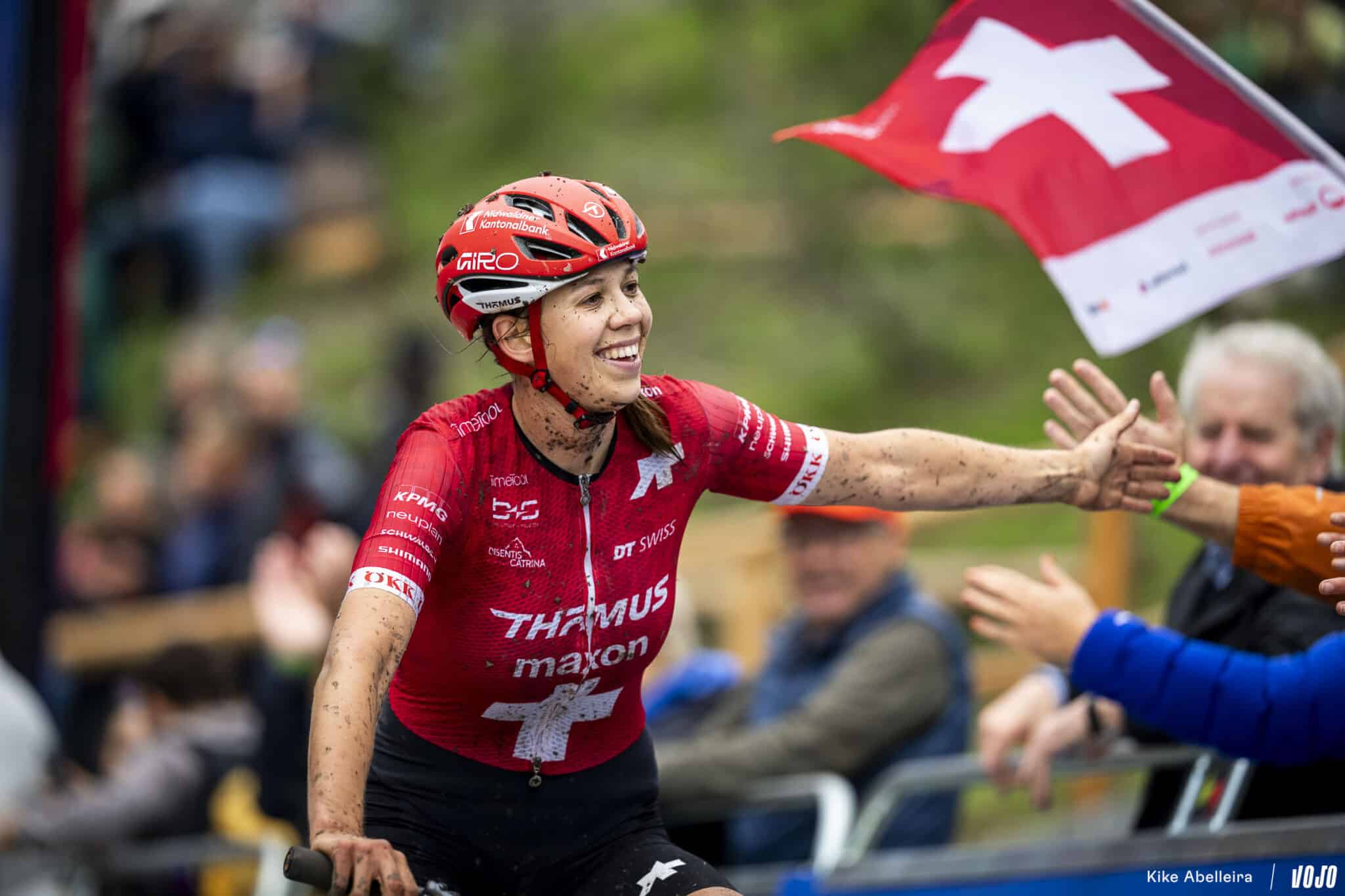 https://www.vojomag.com/app/uploads/2024/06/24MTBWC CransMontana byKikeAbelleira 01693 2048x1365.jpg