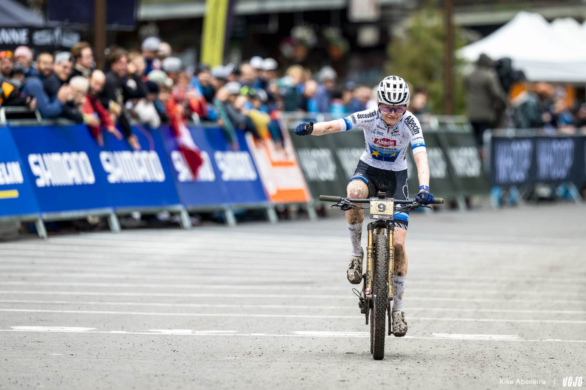 https://www.vojomag.com/app/uploads/2024/06/24MTBWC CransMontana byKikeAbelleira 01693 2048x1365.jpg