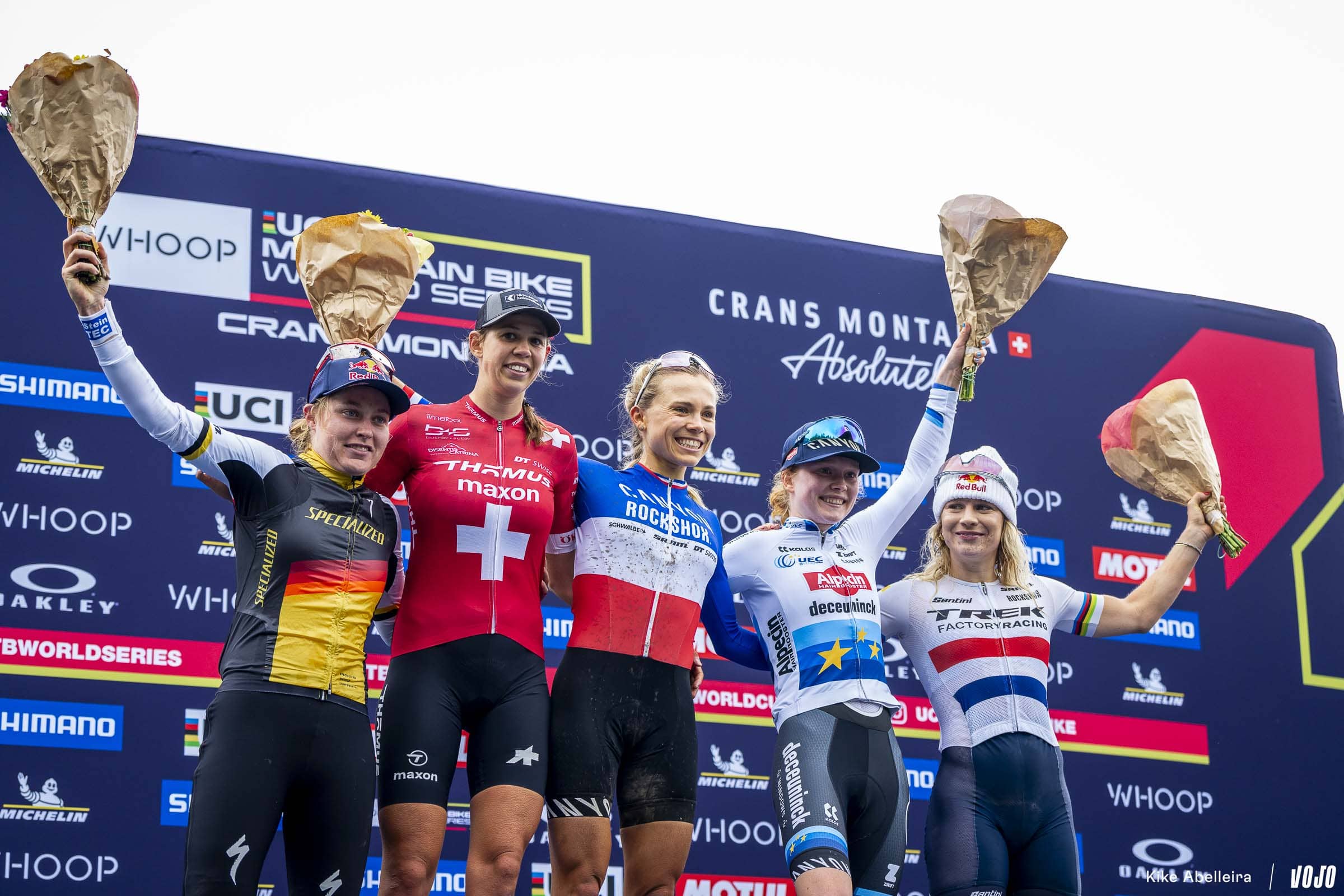 https://www.vojomag.com/app/uploads/2024/06/24MTBWC CransMontana byKikeAbelleira 01922.jpg