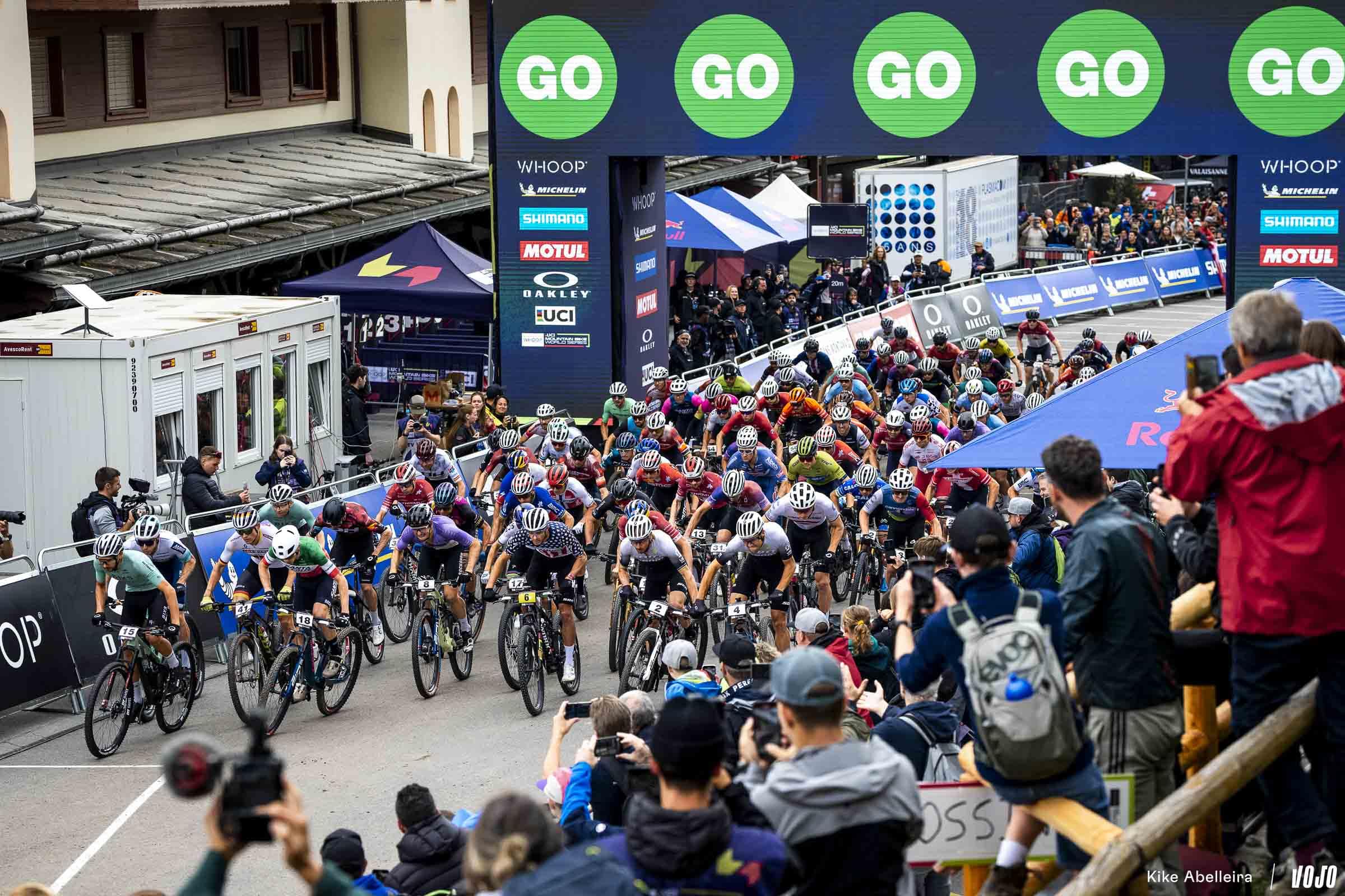 https://www.vojomag.com/app/uploads/2024/06/24MTBWC CransMontana byKikeAbelleira 02091.jpg