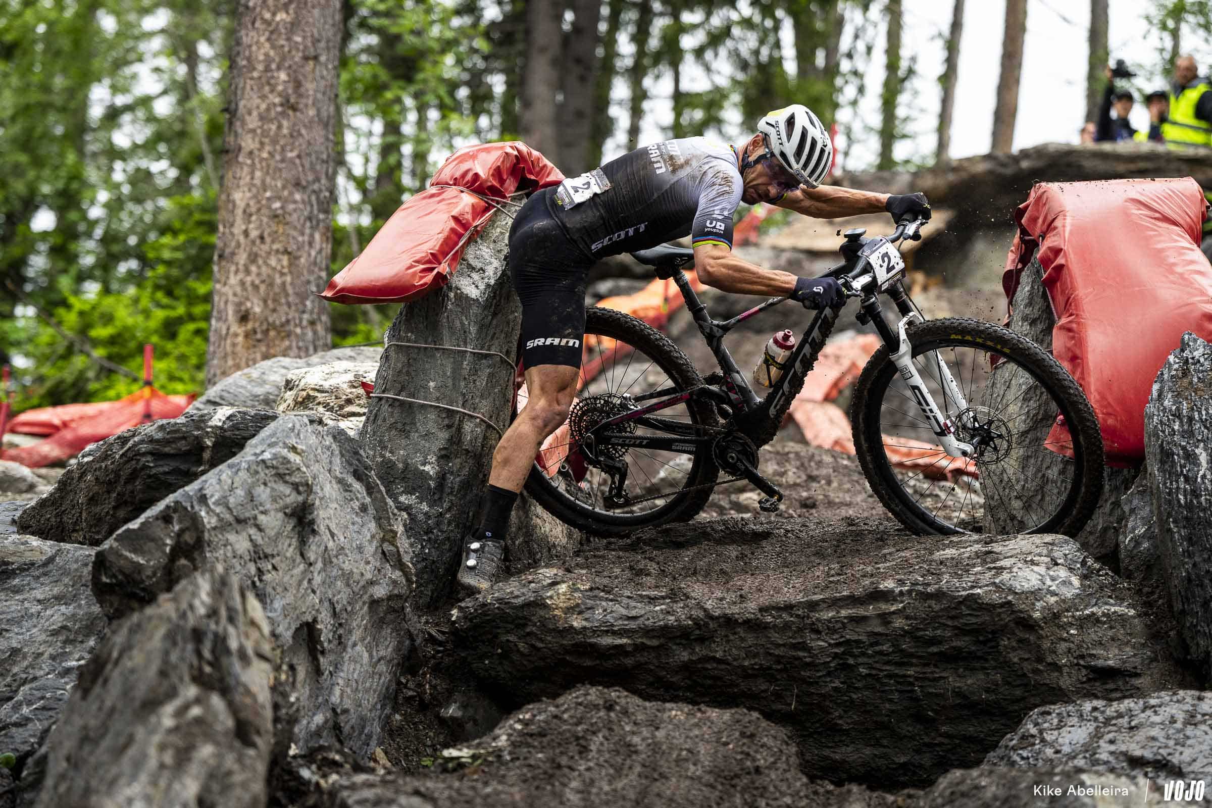 https://www.vojomag.com/app/uploads/2024/06/24MTBWC CransMontana byKikeAbelleira 02254.jpg