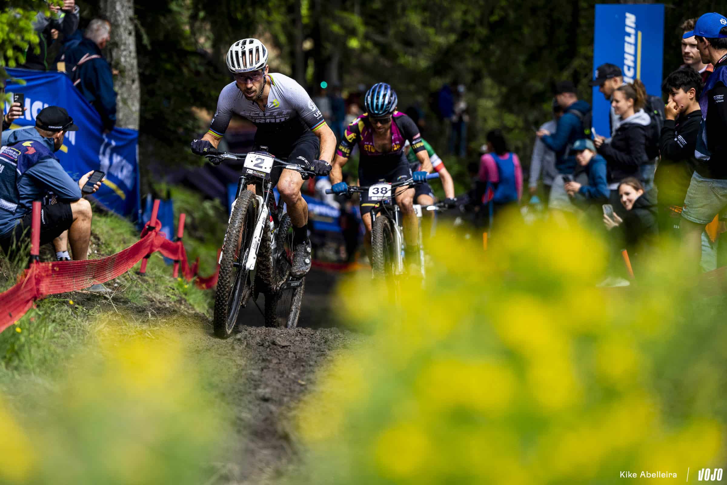 https://www.vojomag.com/app/uploads/2024/06/24MTBWC CransMontana byKikeAbelleira 02823.jpg