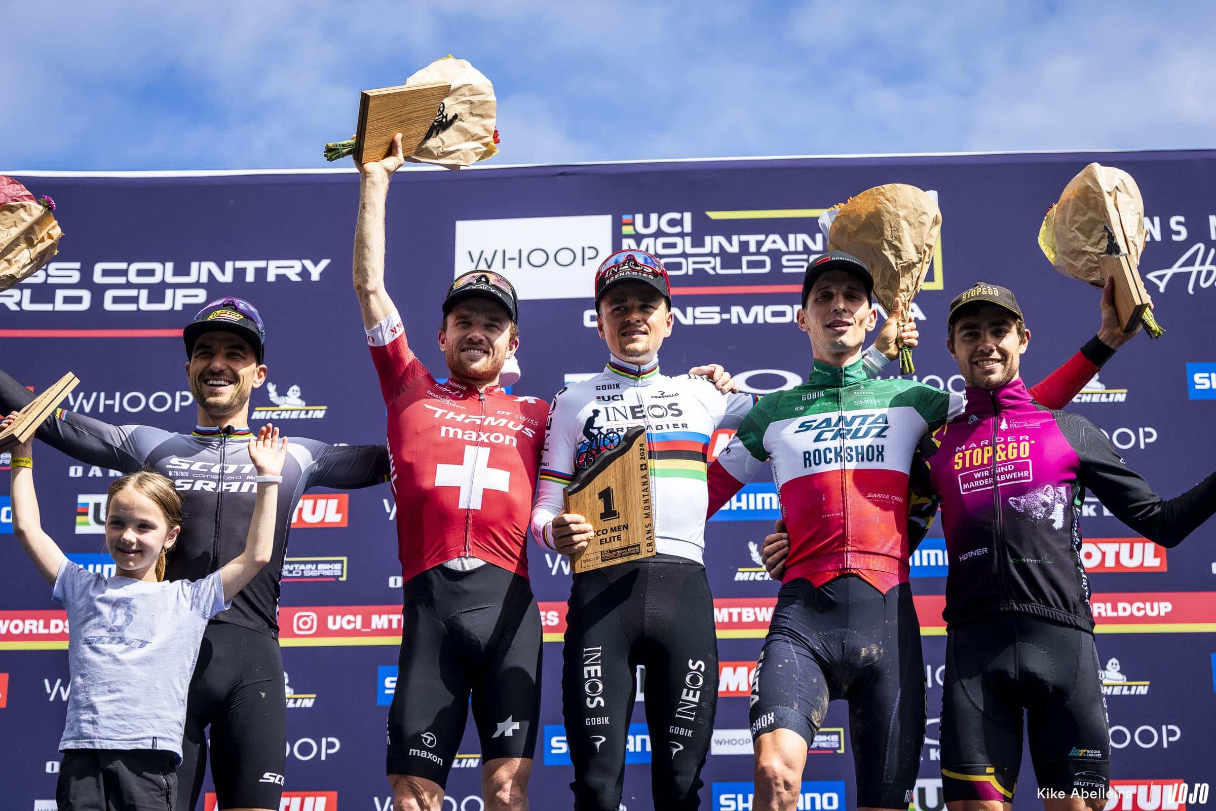 https://www.vojomag.com/app/uploads/2024/06/24MTBWC CransMontana byKikeAbelleira 03492.jpg