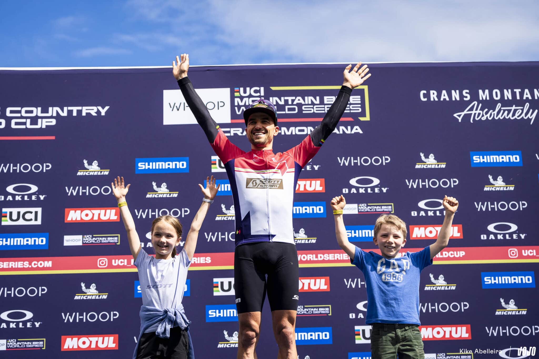 https://www.vojomag.com/app/uploads/2024/06/24MTBWC CransMontana byKikeAbelleira 03565 2048x1365.jpg
