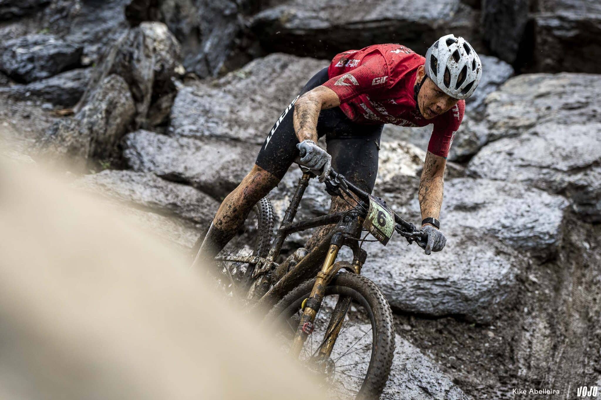 https://www.vojomag.com/app/uploads/2024/06/24MTBWC CransMontana byKikeAbelleira 03581 2048x1365.jpg