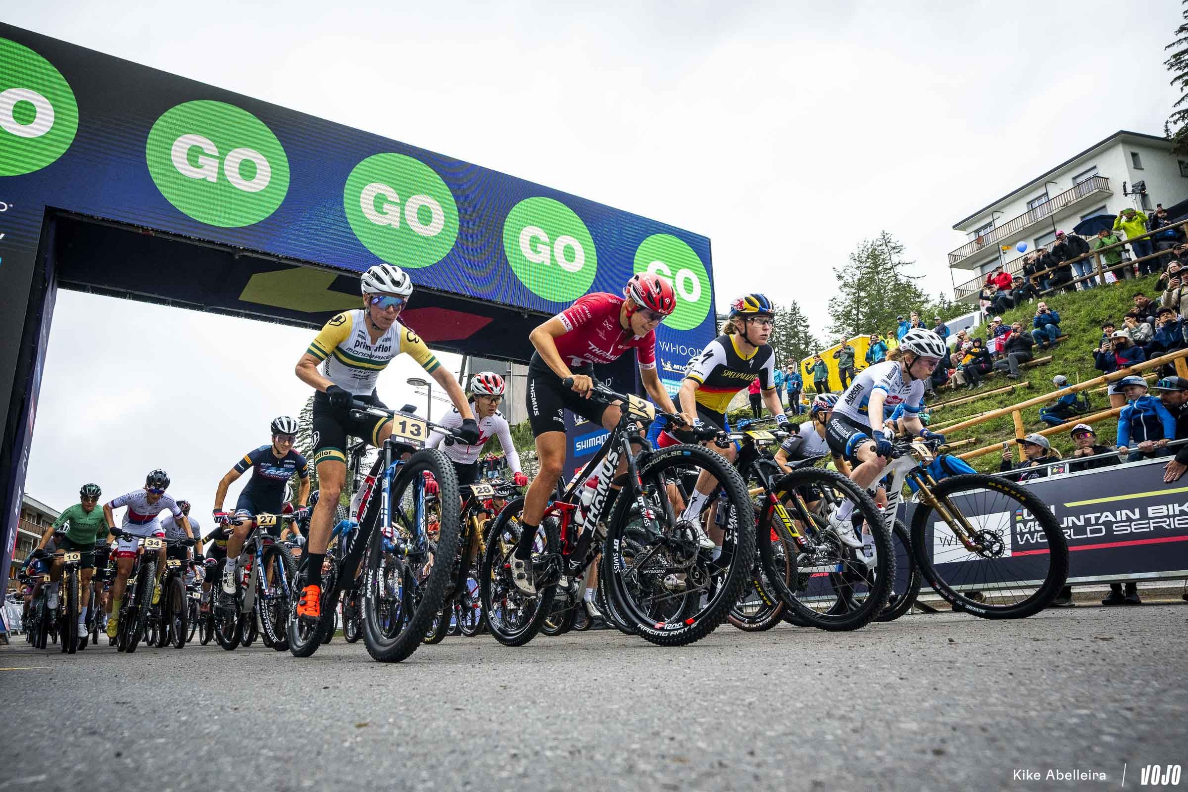 https://www.vojomag.com/app/uploads/2024/06/24MTBWC CransMontana byKikeAbelleira 05314.jpg