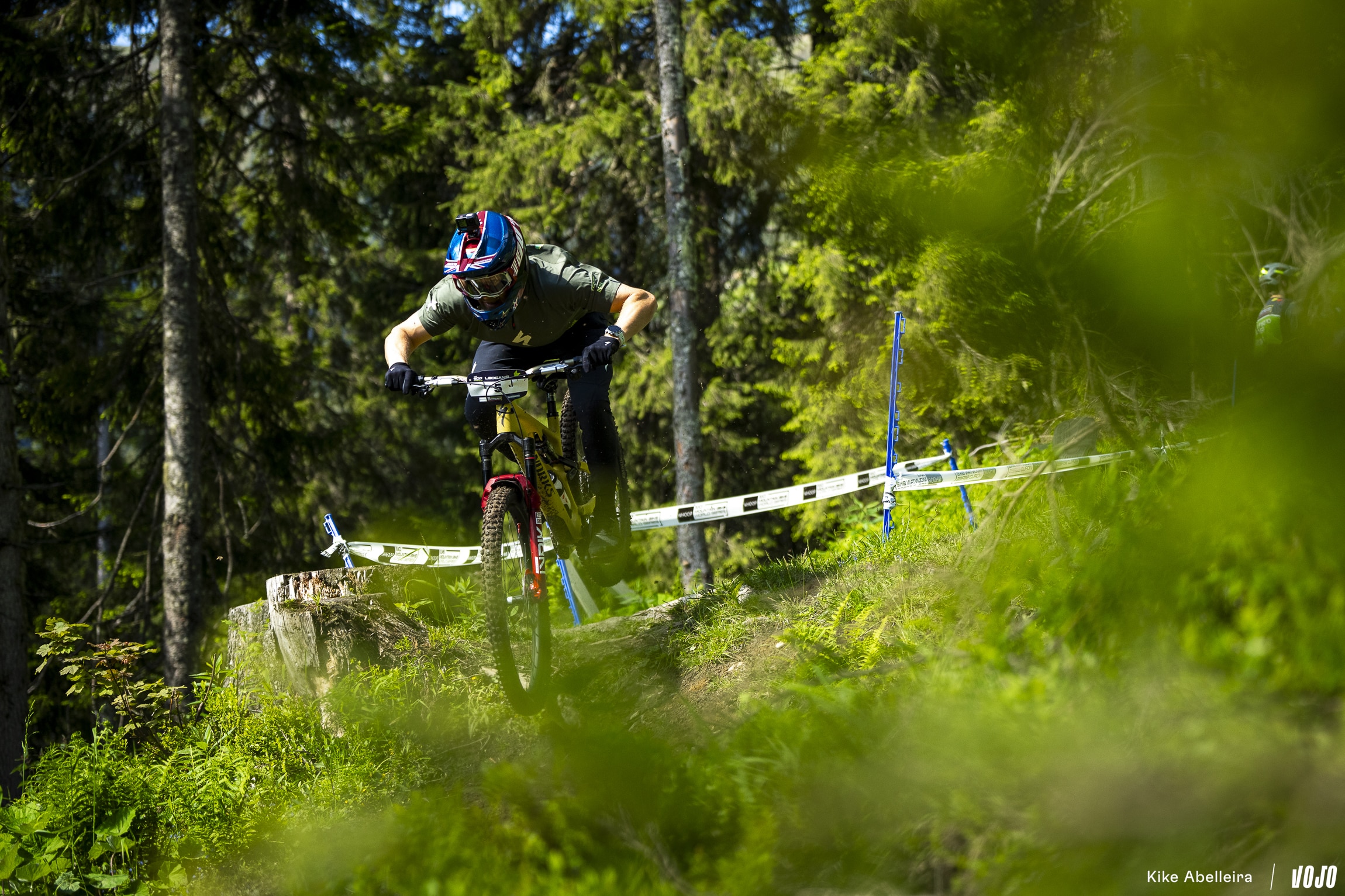 https://www.vojomag.com/app/uploads/2024/06/24MTBWC Leogang byKikeAbelleira 00012.jpg