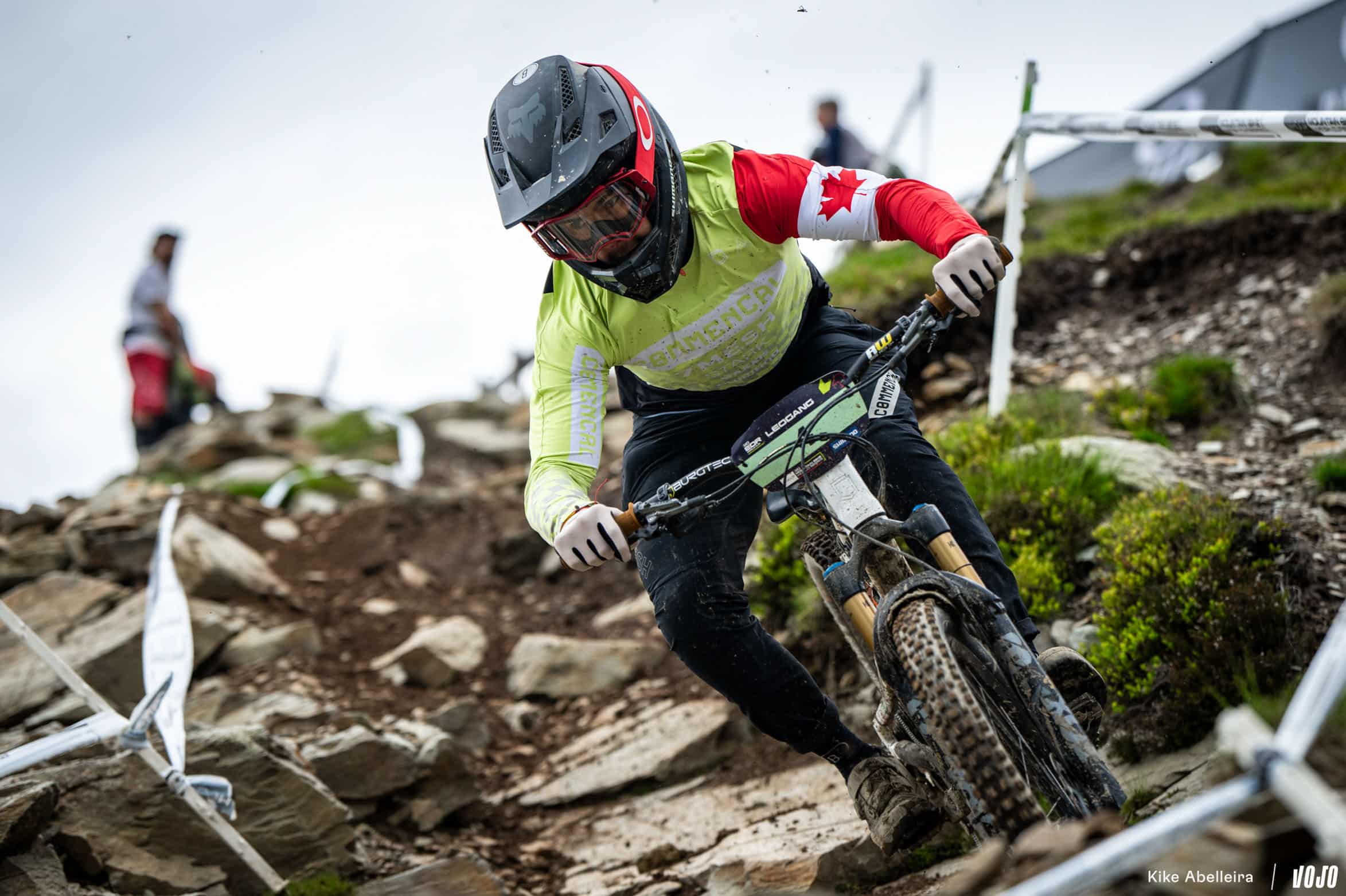 https://www.vojomag.com/app/uploads/2024/06/24MTBWC Leogang byKikeAbelleira 00109.jpg
