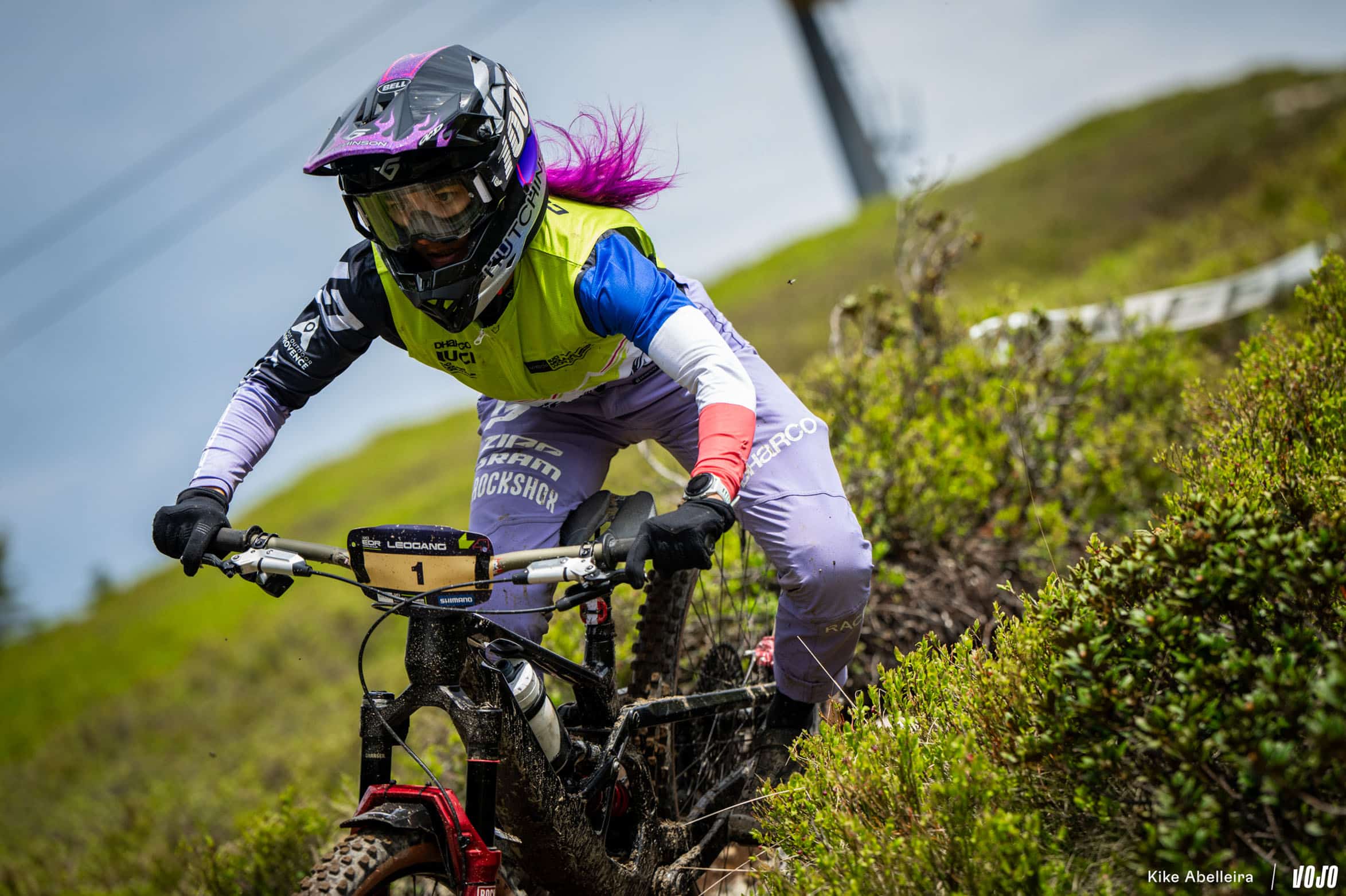 https://www.vojomag.com/app/uploads/2024/06/24MTBWC Leogang byKikeAbelleira 00884.jpg