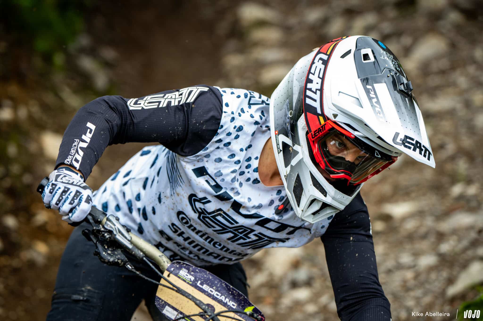 https://www.vojomag.com/app/uploads/2024/06/24MTBWC Leogang byKikeAbelleira 02981 2048x1364.jpg