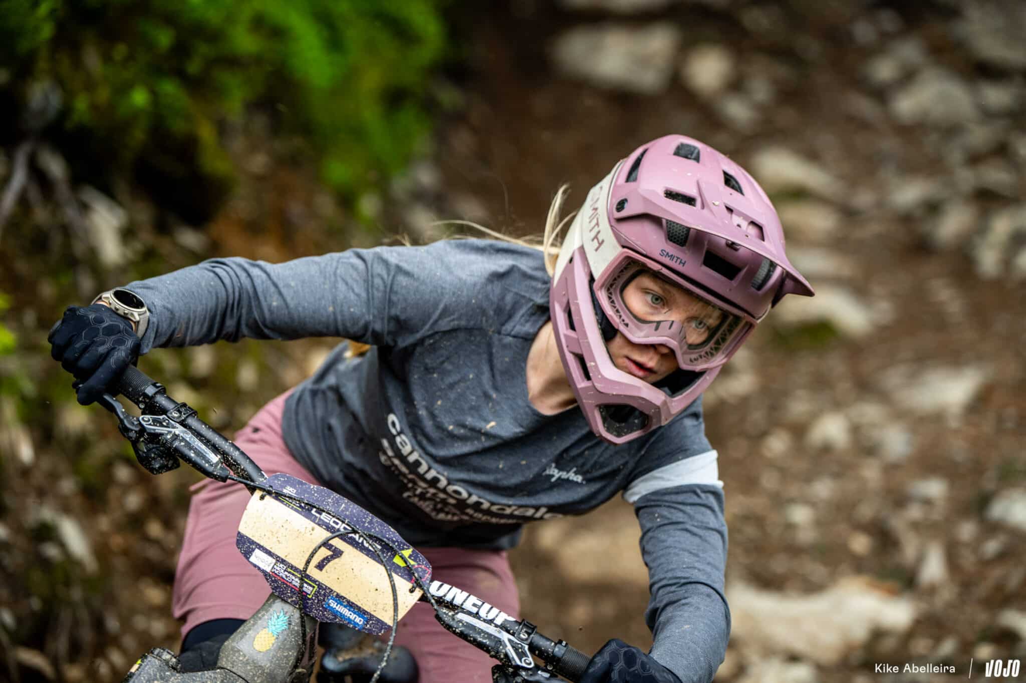 https://www.vojomag.com/app/uploads/2024/06/24MTBWC Leogang byKikeAbelleira 03957 2048x1364.jpg