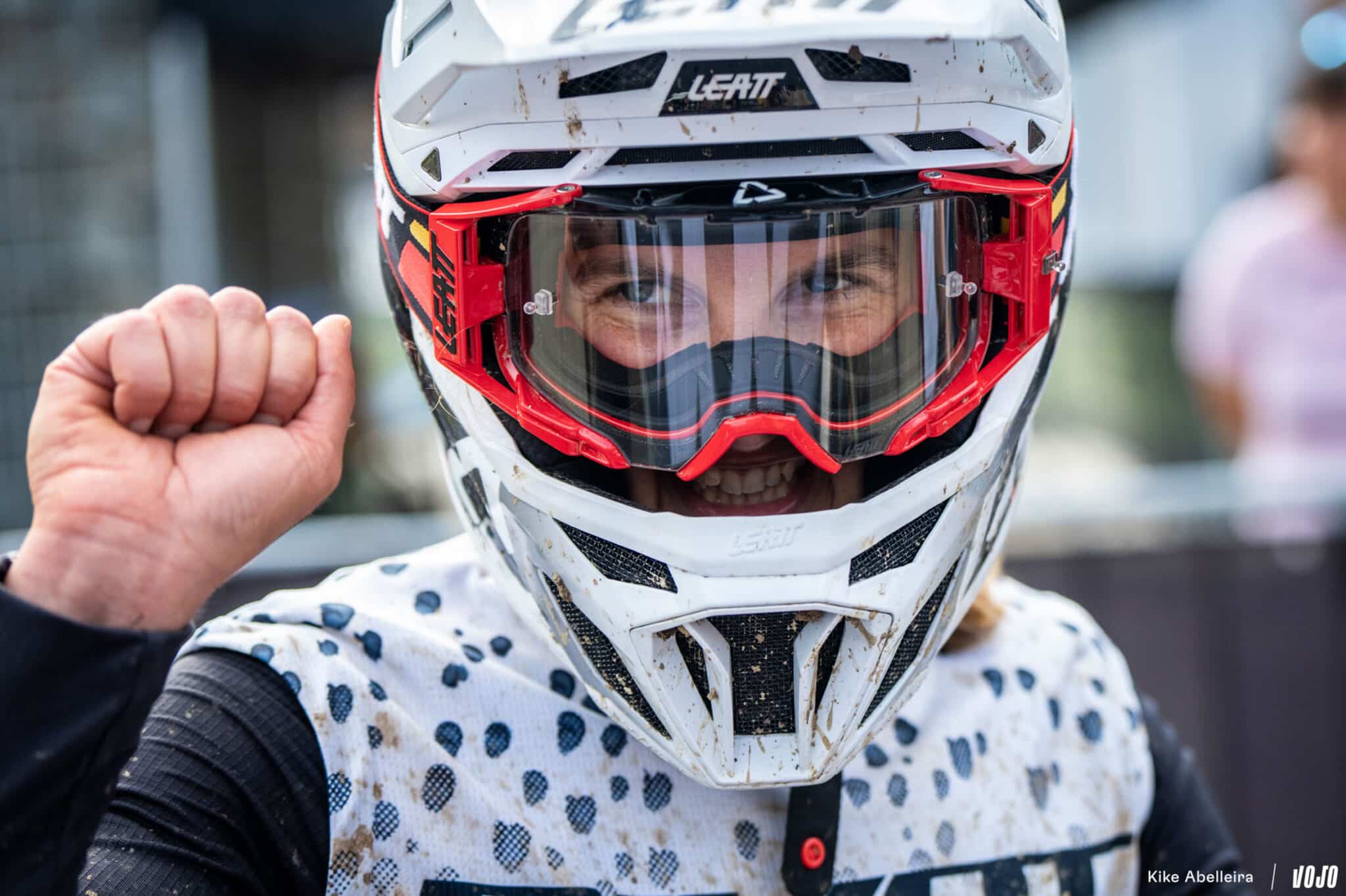 https://www.vojomag.com/app/uploads/2024/06/24MTBWC Leogang byKikeAbelleira 02981 2048x1364.jpg