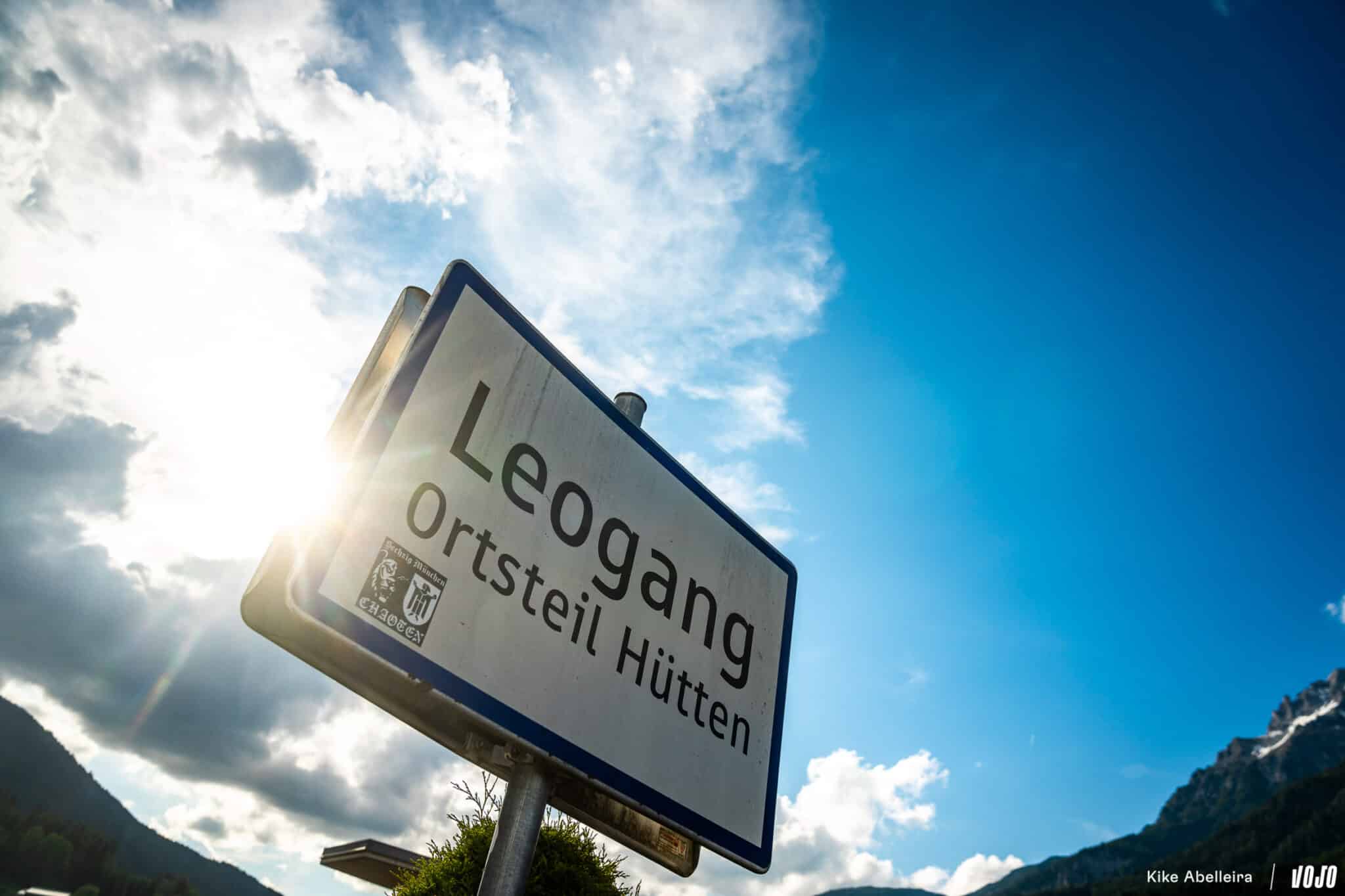 https://www.vojomag.com/app/uploads/2024/06/24MTBWC Leogang byKikeAbelleira 03089 2048x1364.jpg