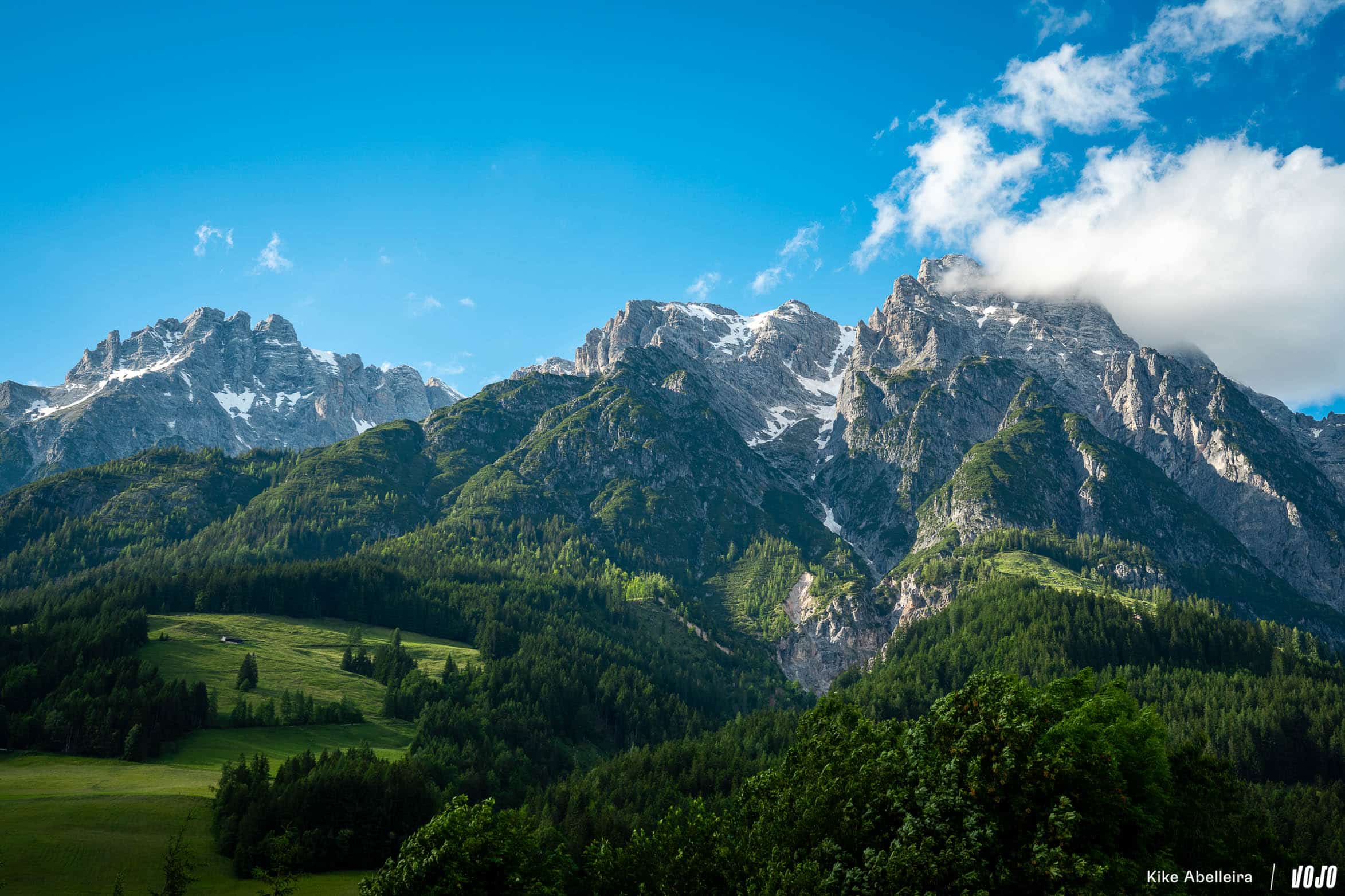 https://www.vojomag.com/app/uploads/2024/06/24MTBWC Leogang byKikeAbelleira 03095.jpg