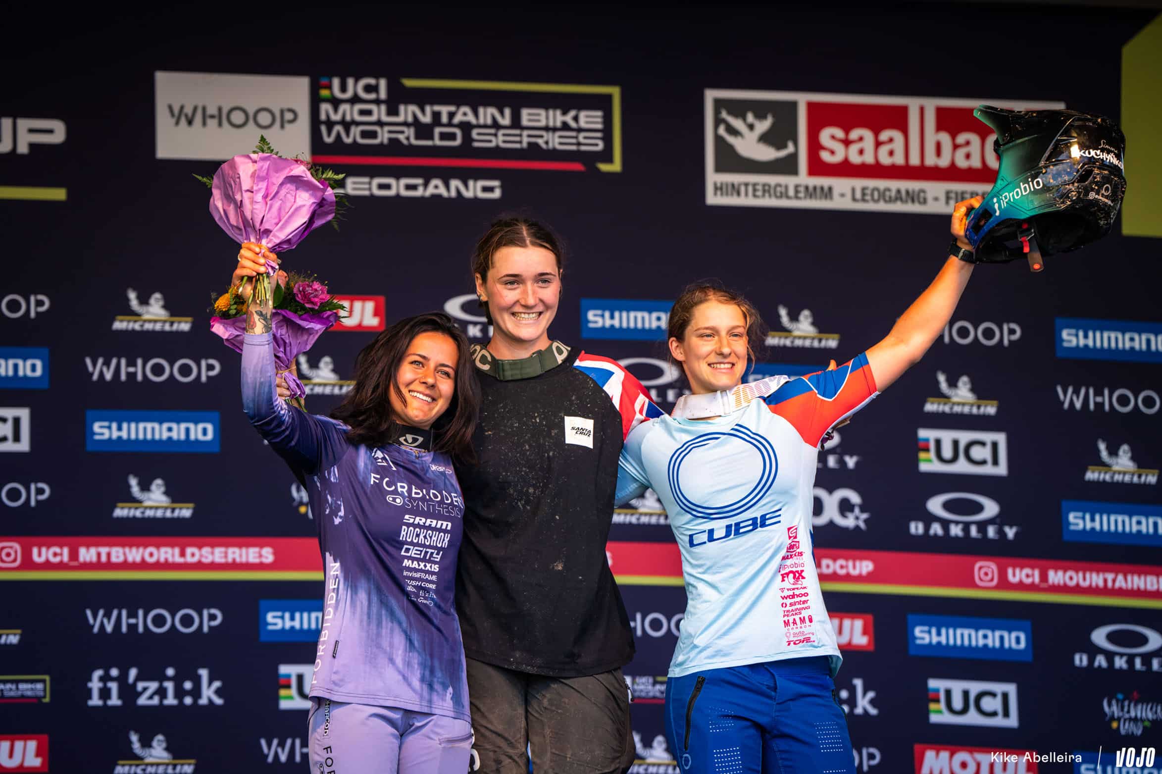 https://www.vojomag.com/app/uploads/2024/06/24MTBWC Leogang byKikeAbelleira 03318.jpg