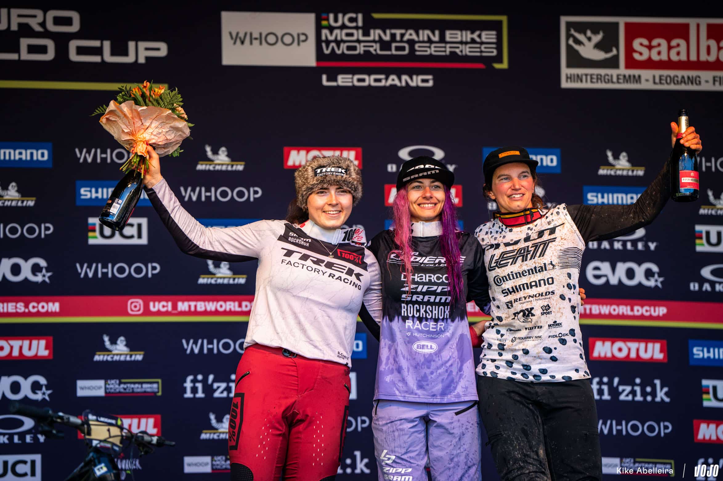 https://www.vojomag.com/app/uploads/2024/06/24MTBWC Leogang byKikeAbelleira 03421.jpg