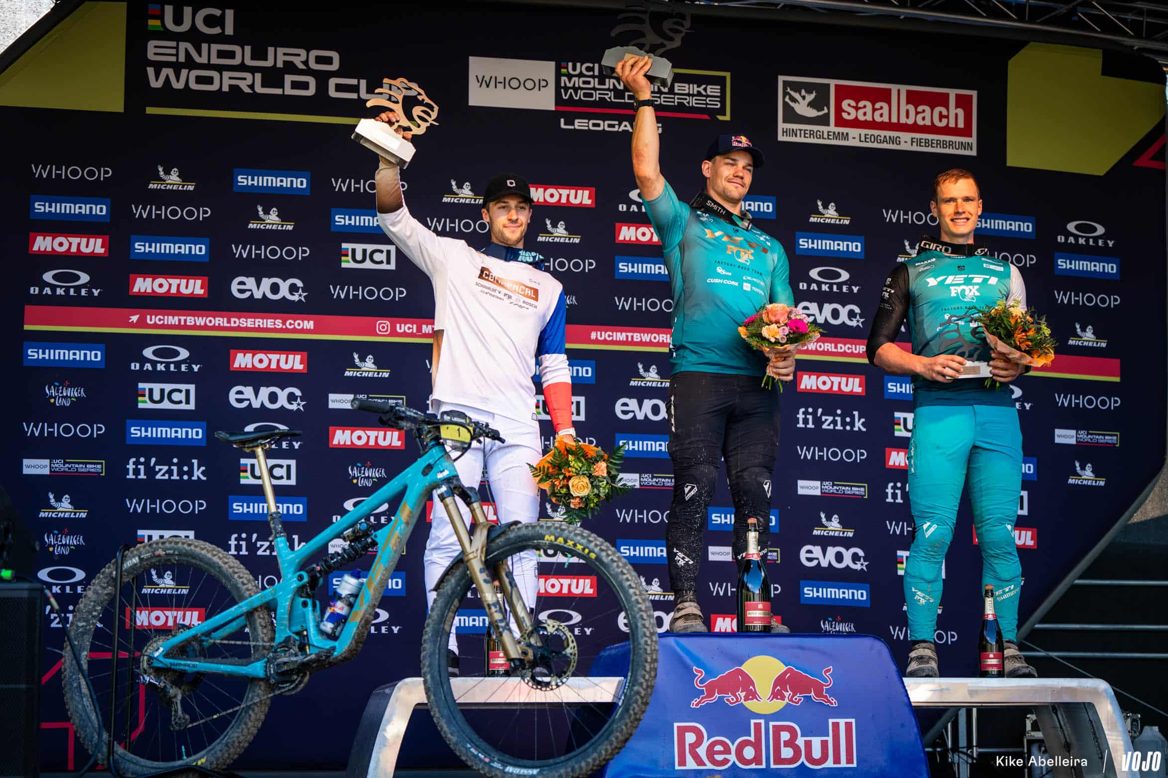 https://www.vojomag.com/app/uploads/2024/06/24MTBWC Leogang byKikeAbelleira 03466.jpg