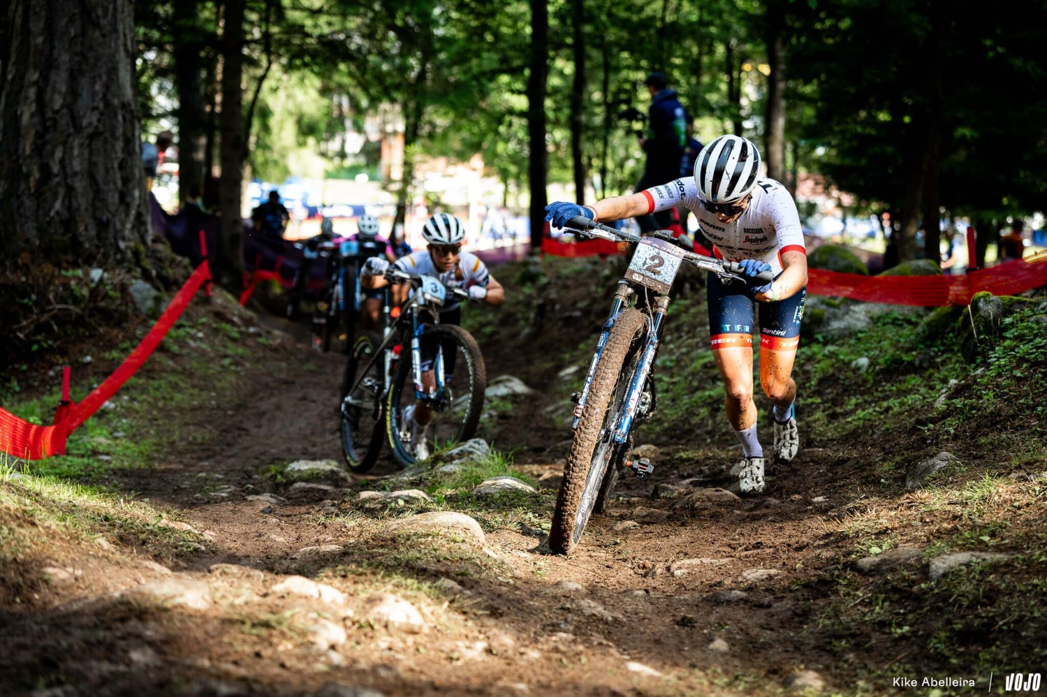 https://www.vojomag.com/app/uploads/2024/06/24MTBWC ValDiSole byKikeAbelleira 00310 2 2048x1364.jpg