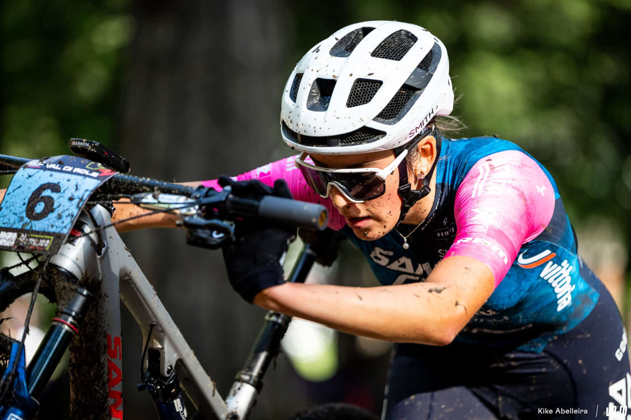 https://www.vojomag.com/app/uploads/2024/06/24MTBWC ValDiSole byKikeAbelleira 00310 2 2048x1364.jpg