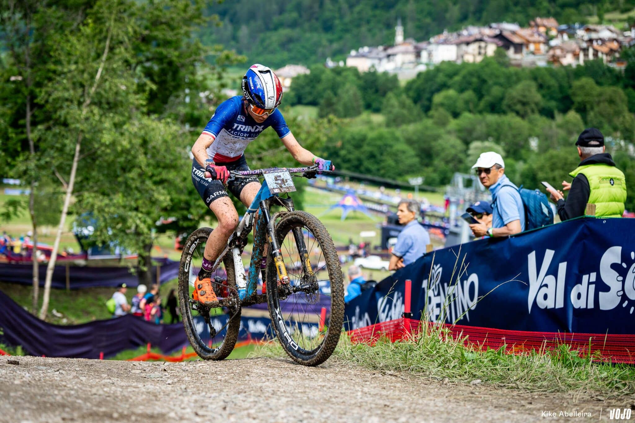https://www.vojomag.com/app/uploads/2024/06/24MTBWC ValDiSole byKikeAbelleira 00504 2 2048x1364.jpg