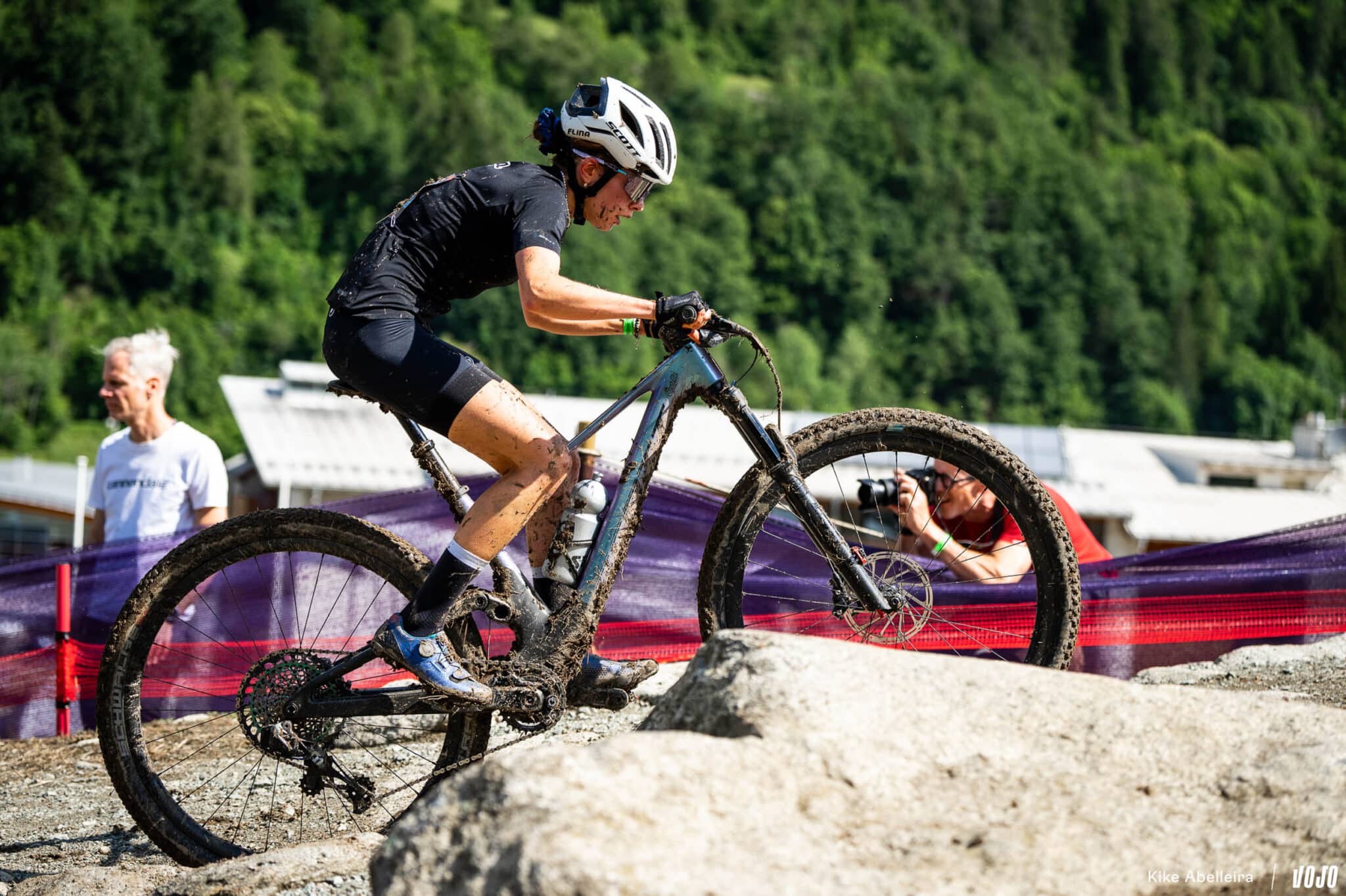 https://www.vojomag.com/app/uploads/2024/06/24MTBWC ValDiSole byKikeAbelleira 00504 2 2048x1364.jpg