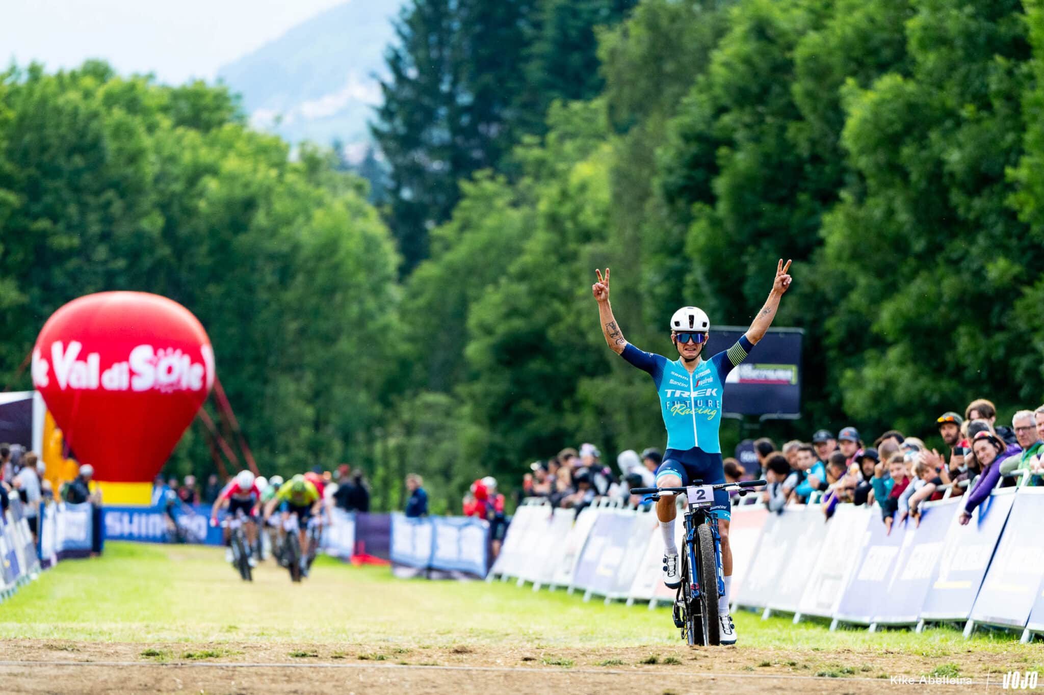 https://www.vojomag.com/app/uploads/2024/06/24MTBWC ValDiSole byKikeAbelleira 00722 2 2048x1364.jpg